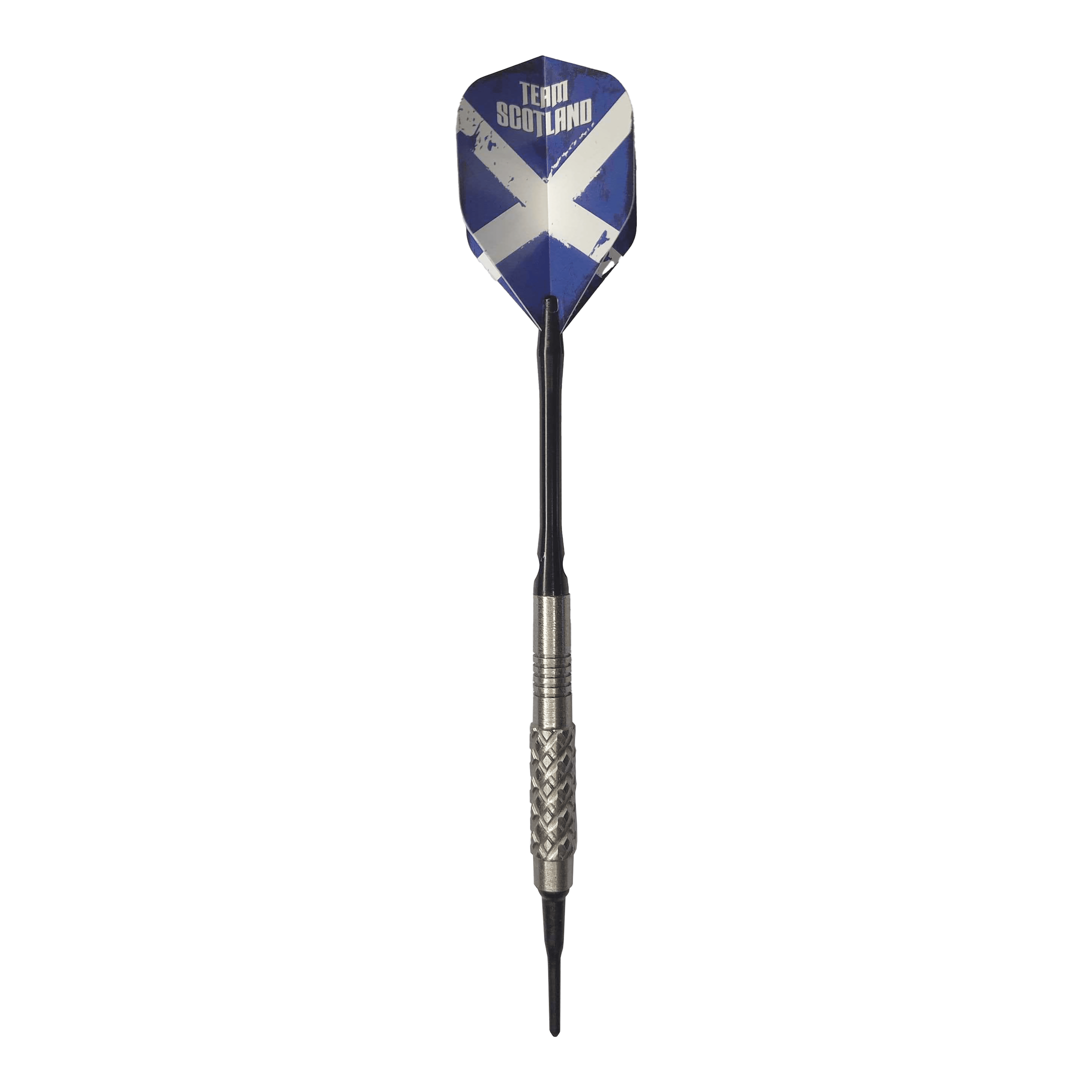 McDart 85er Tungsten V4 Softdarts - 16g