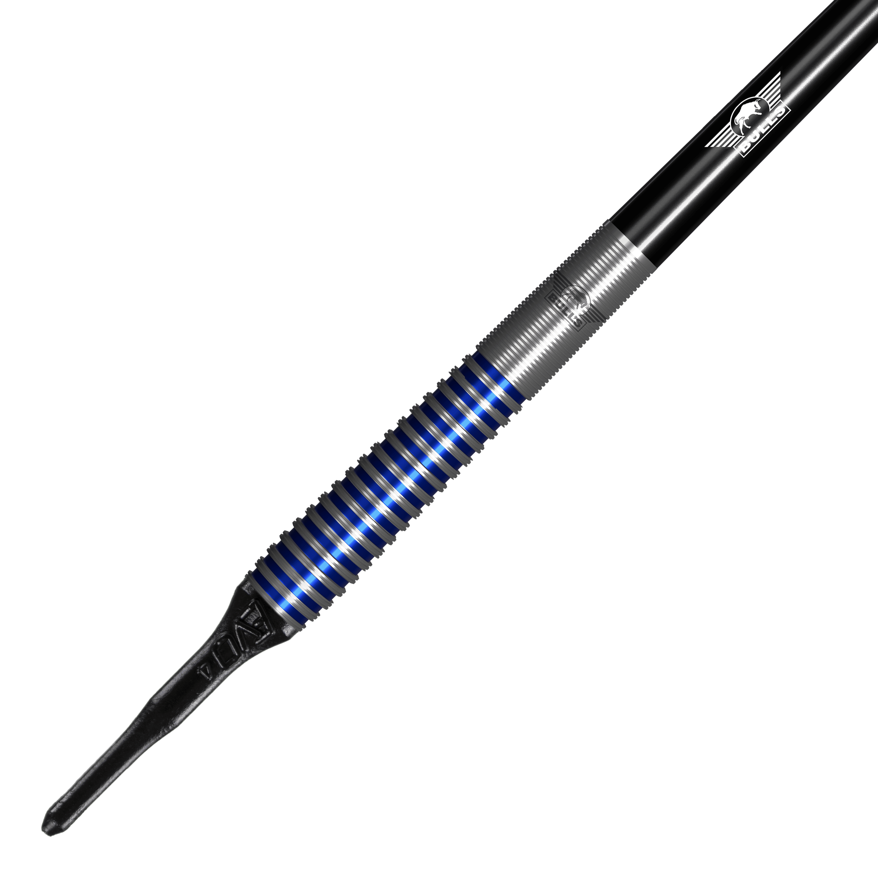 Bulls NL Romeo Grbavac Softdarts- 19g