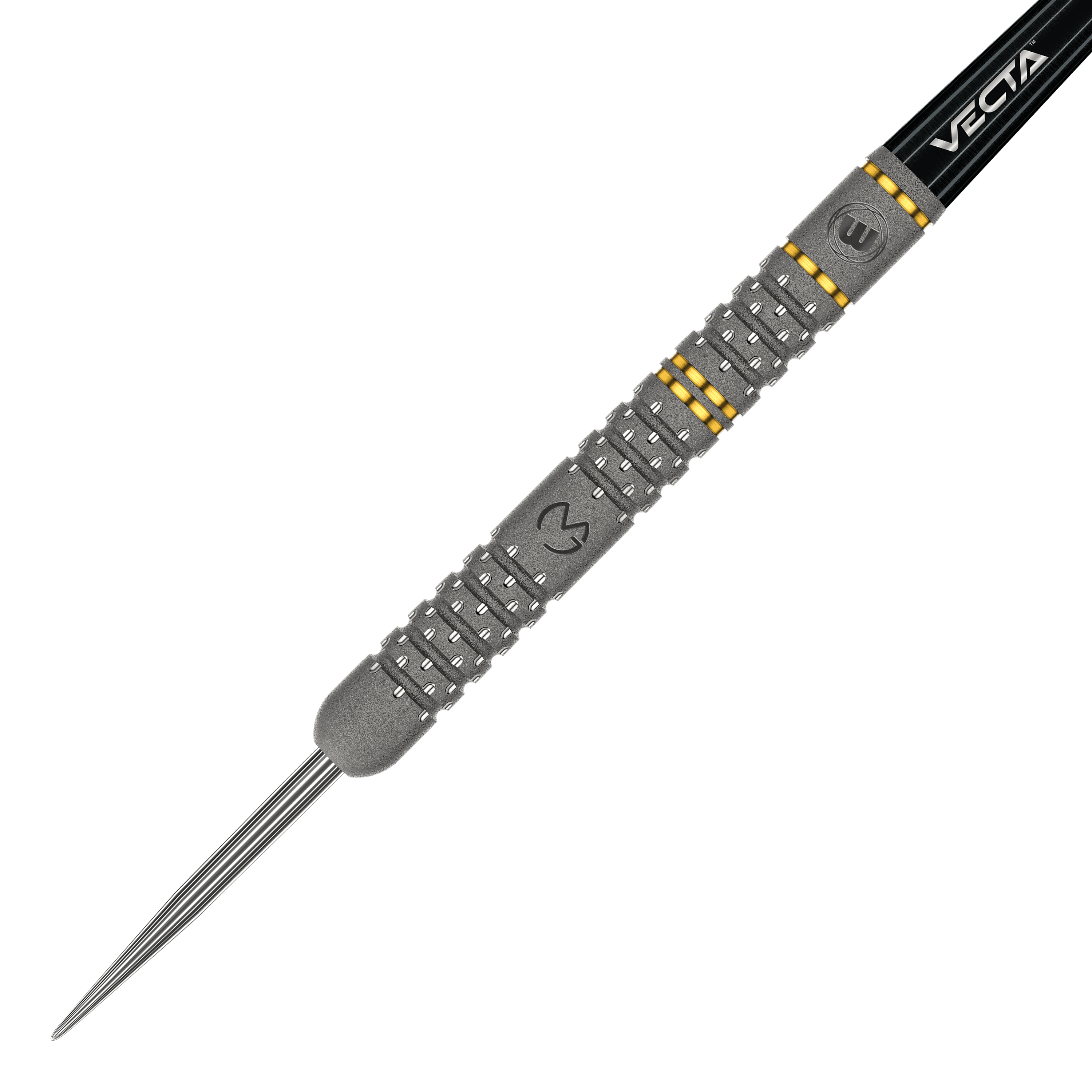 Winmau Michael Van Gerwen Evo-X Steeldarts - 22,5g