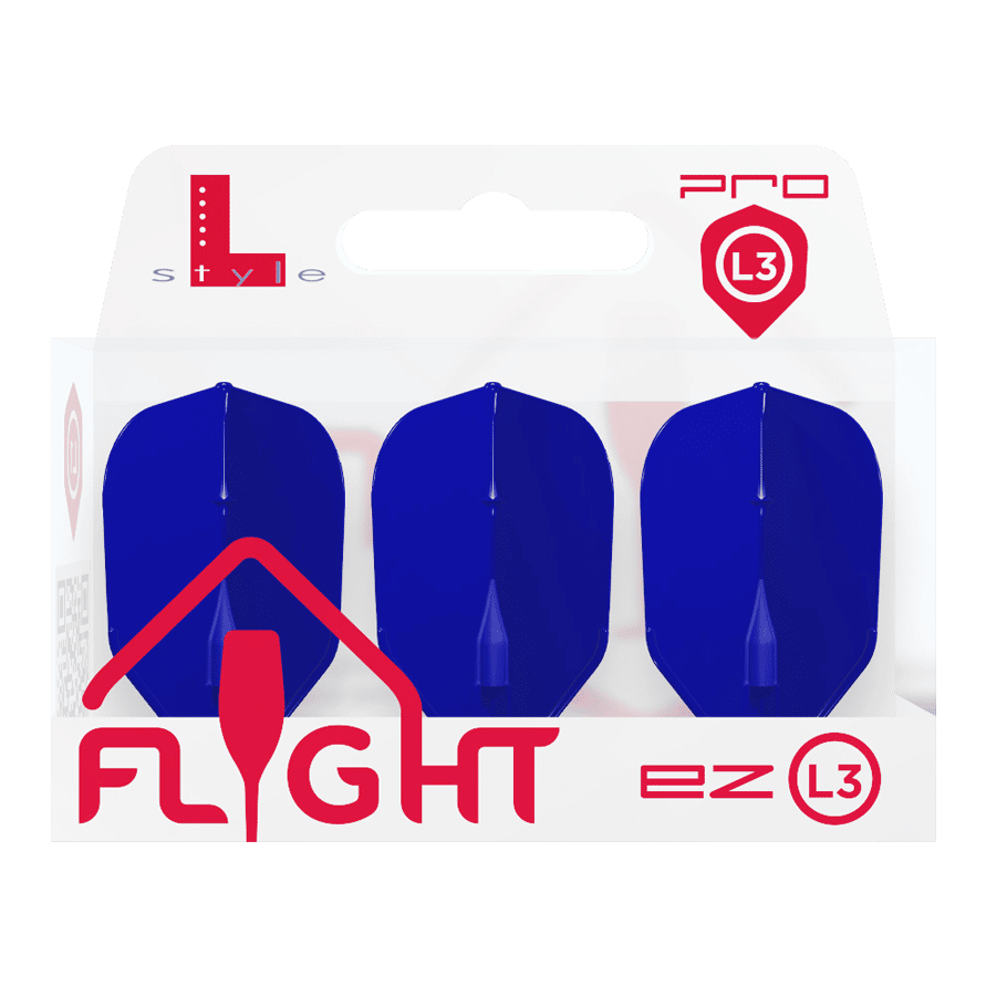 L-Style L3EZ Flights