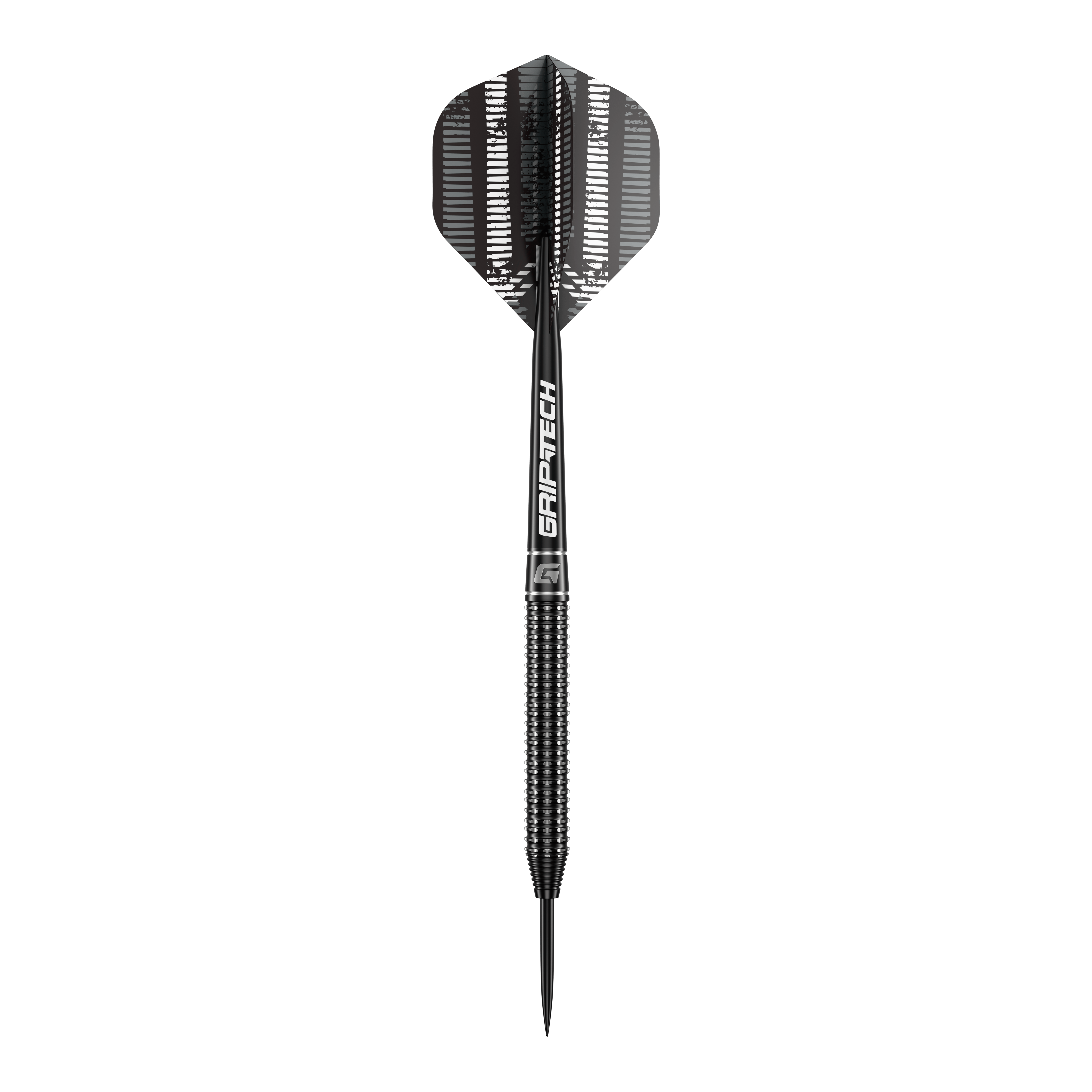 GOAT Sprocket Tungsten Steeldarts