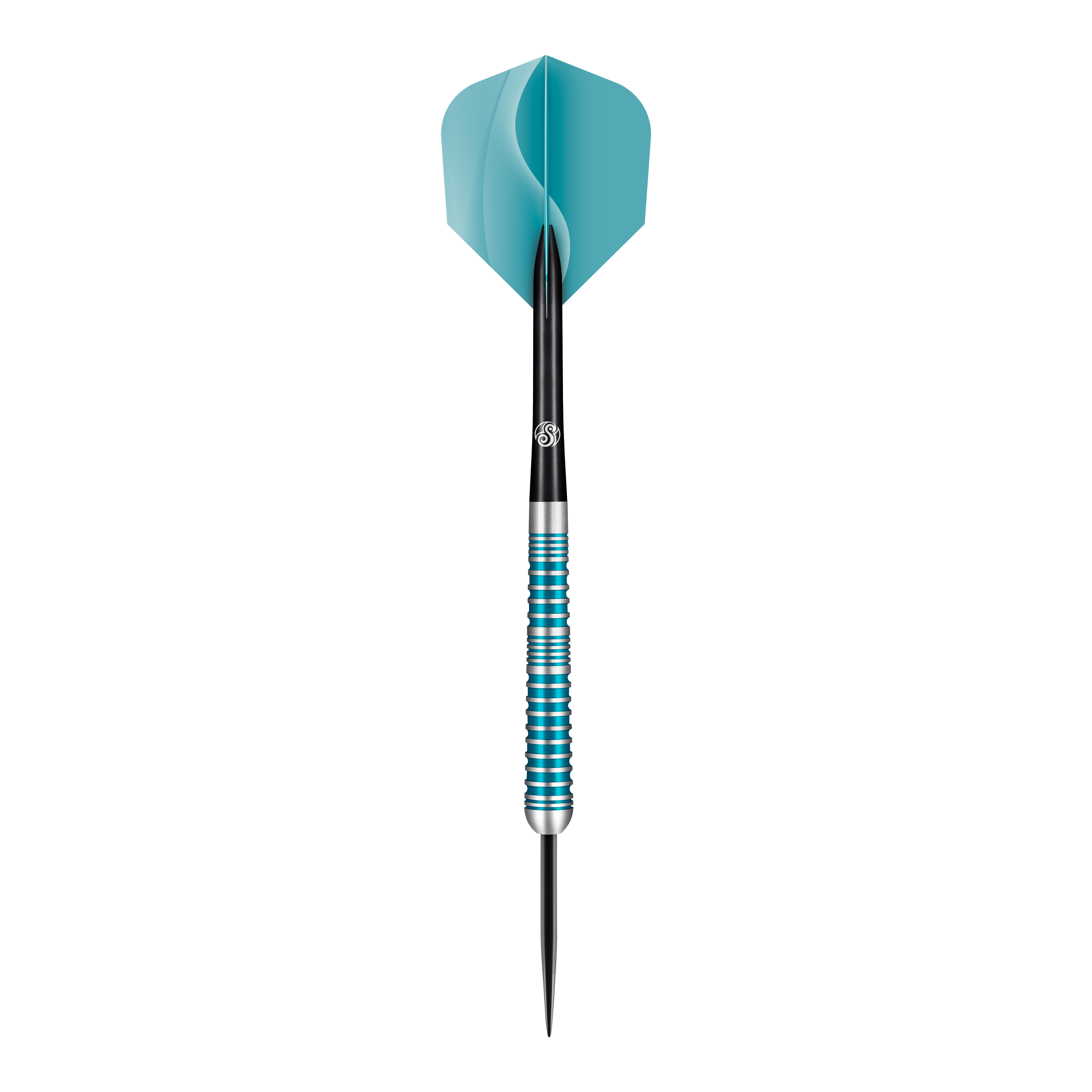 Shot ZEN Jutso 2.0 Steeldarts