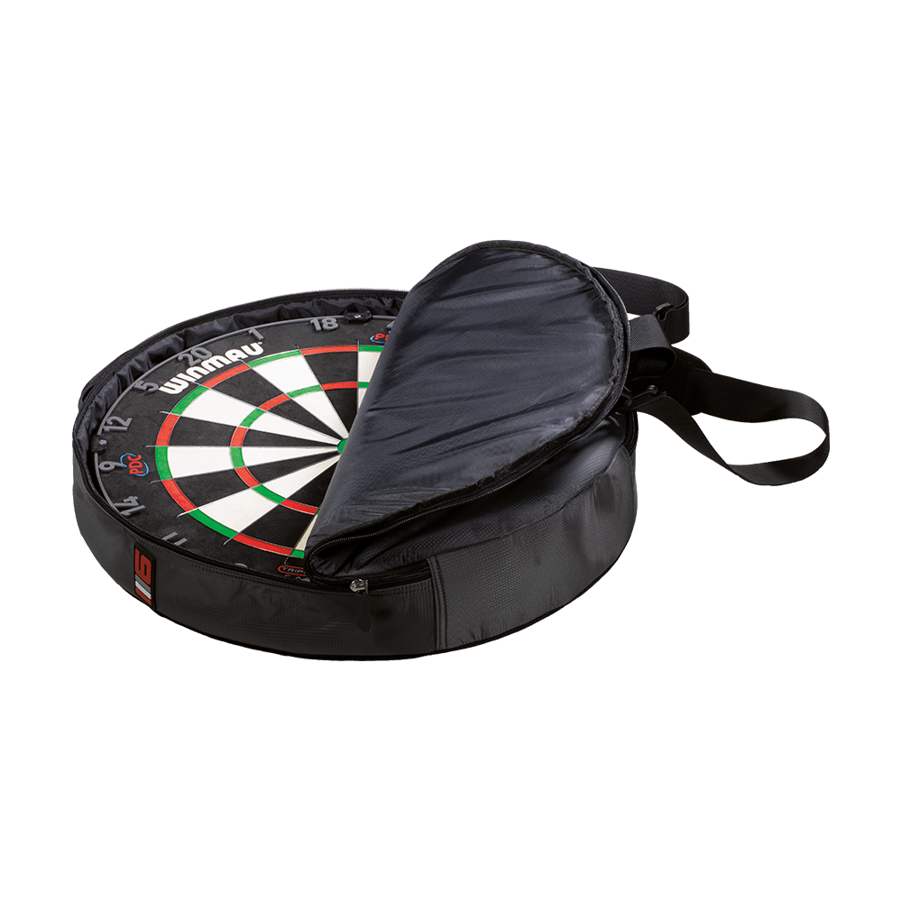 Winmau Dartboard Tour Bag