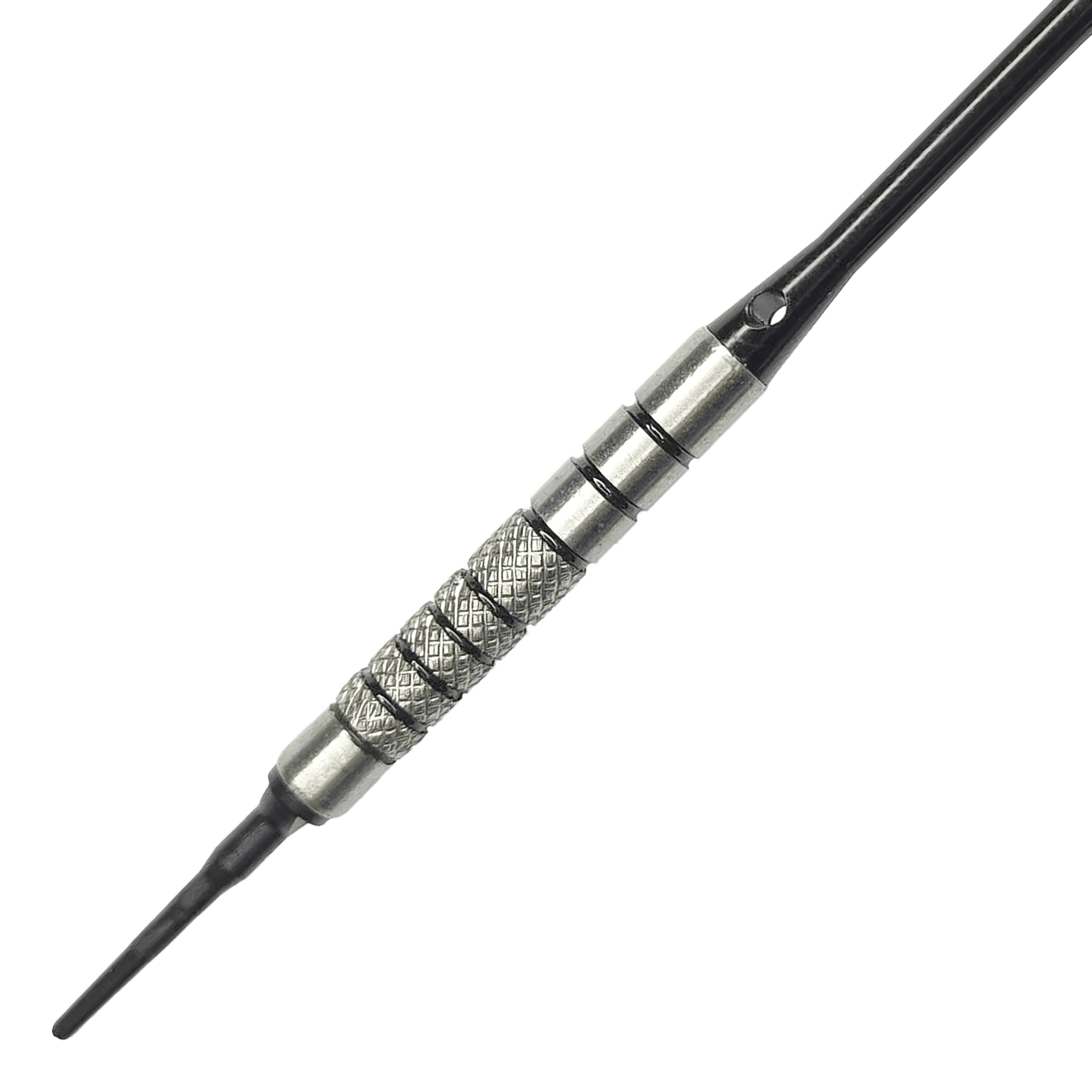 McDart 85er Tungsten V23 Softdarts - 18,5g