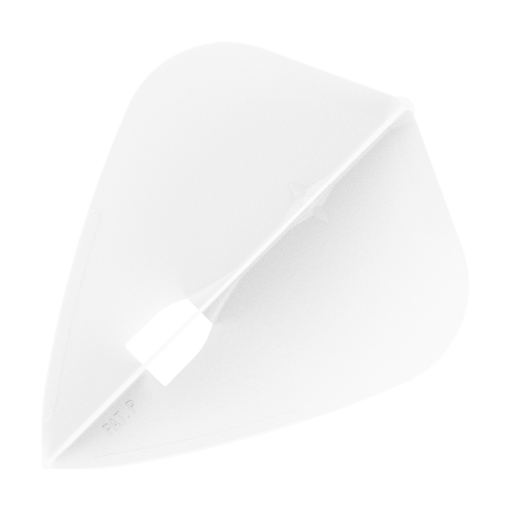 Weiß Weiß