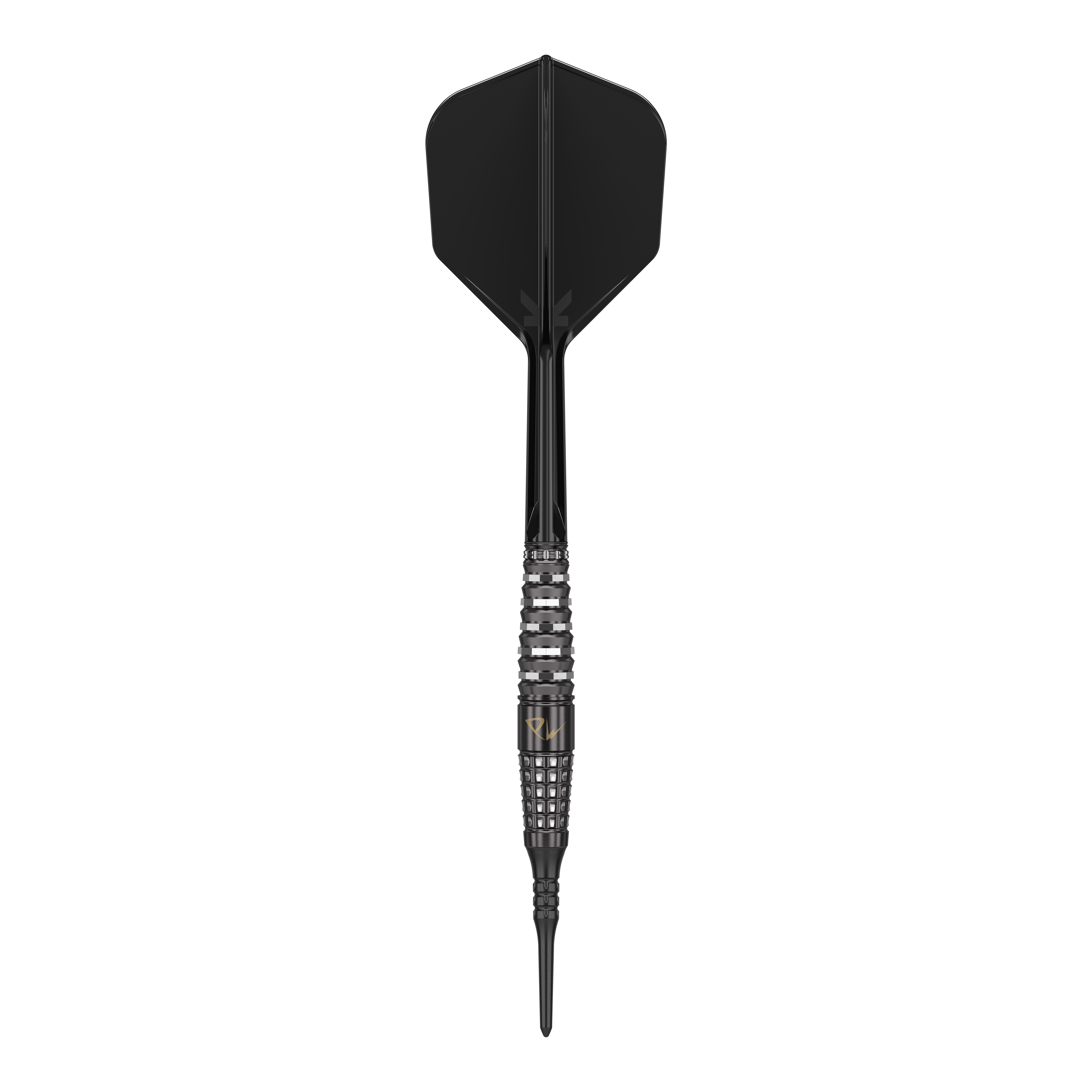 Target Japan Black Marque PW Softdarts - 18g