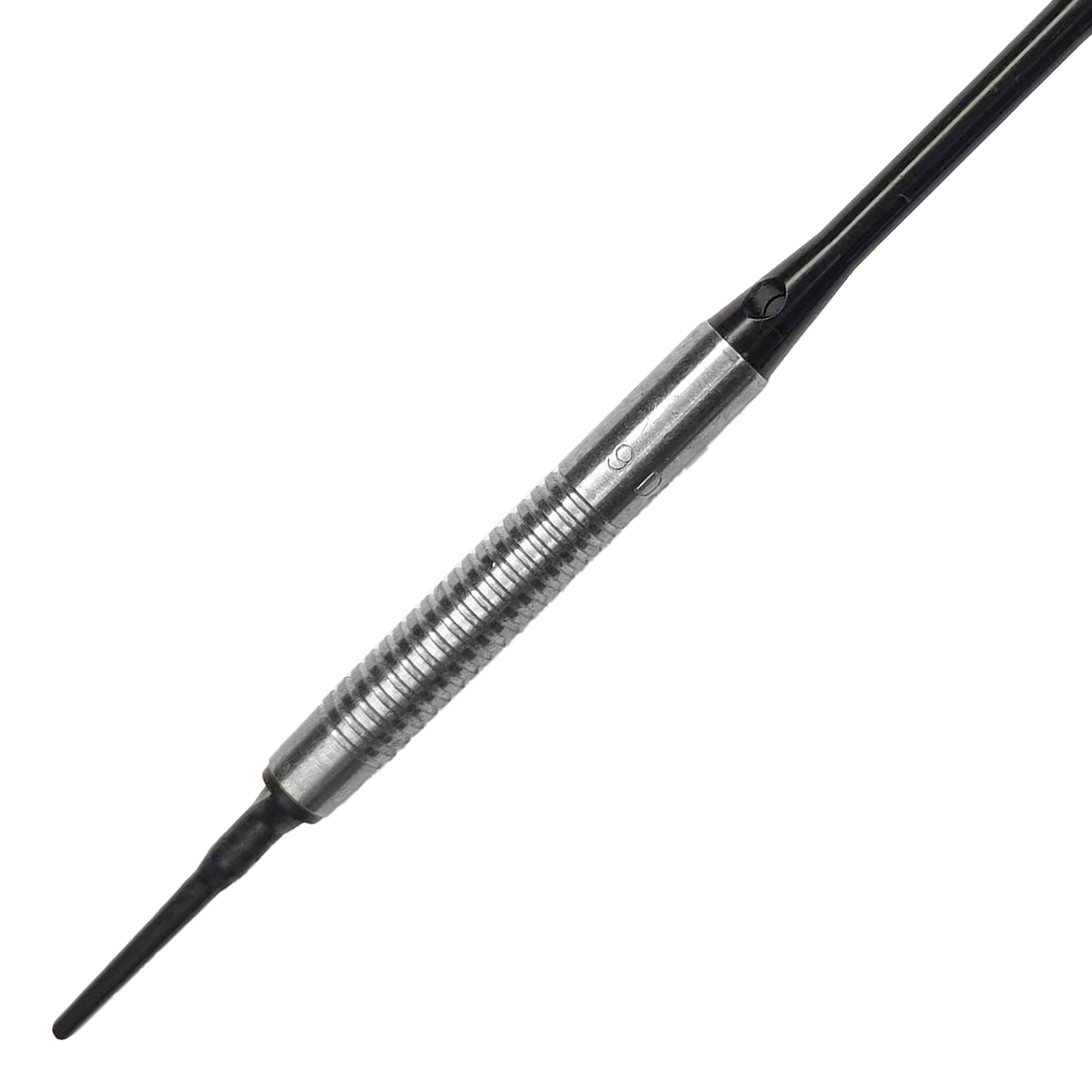 McDart 85er Tungsten V21 Softdarts - 18,5g