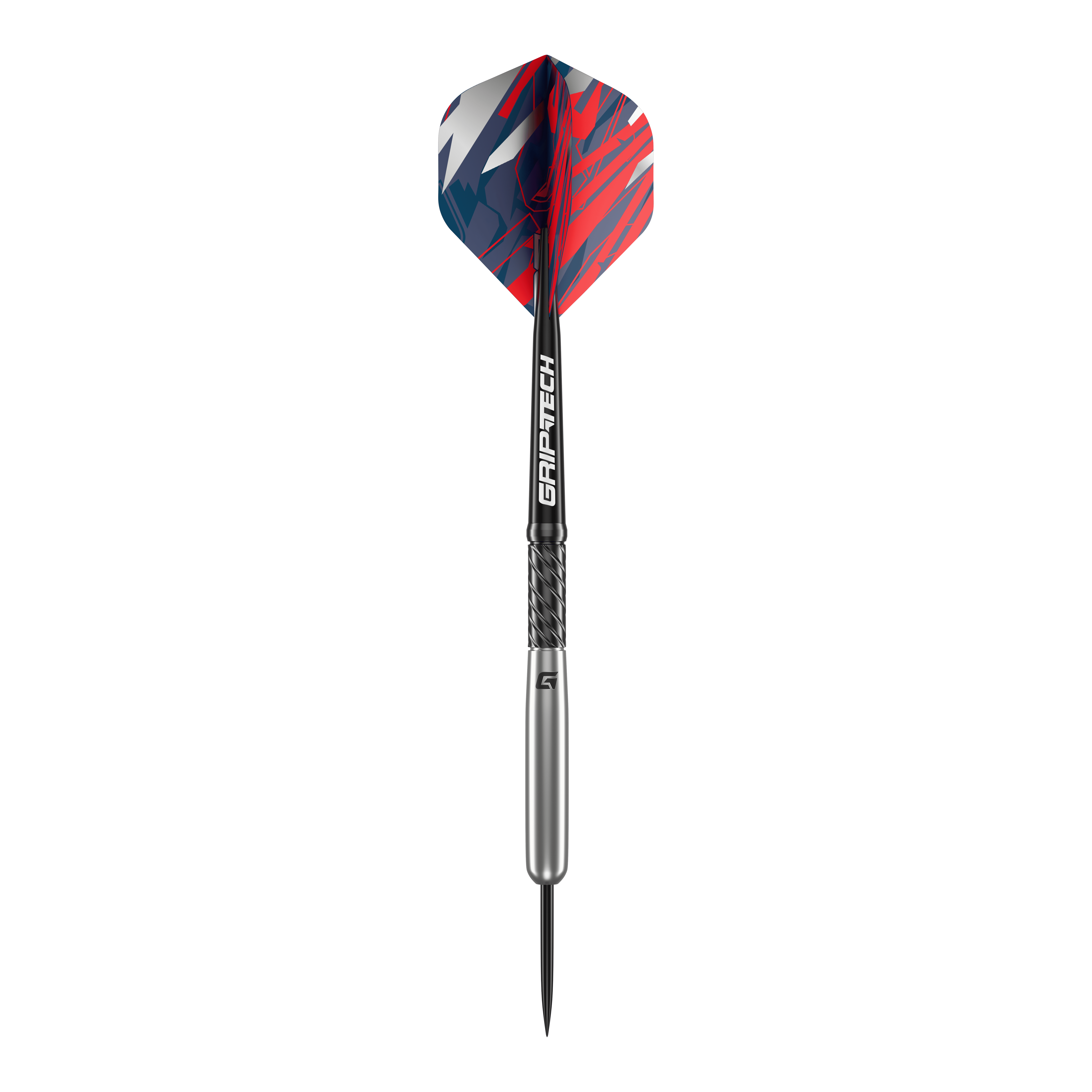 GOAT Homerun Baseball Tungsten Steeldarts