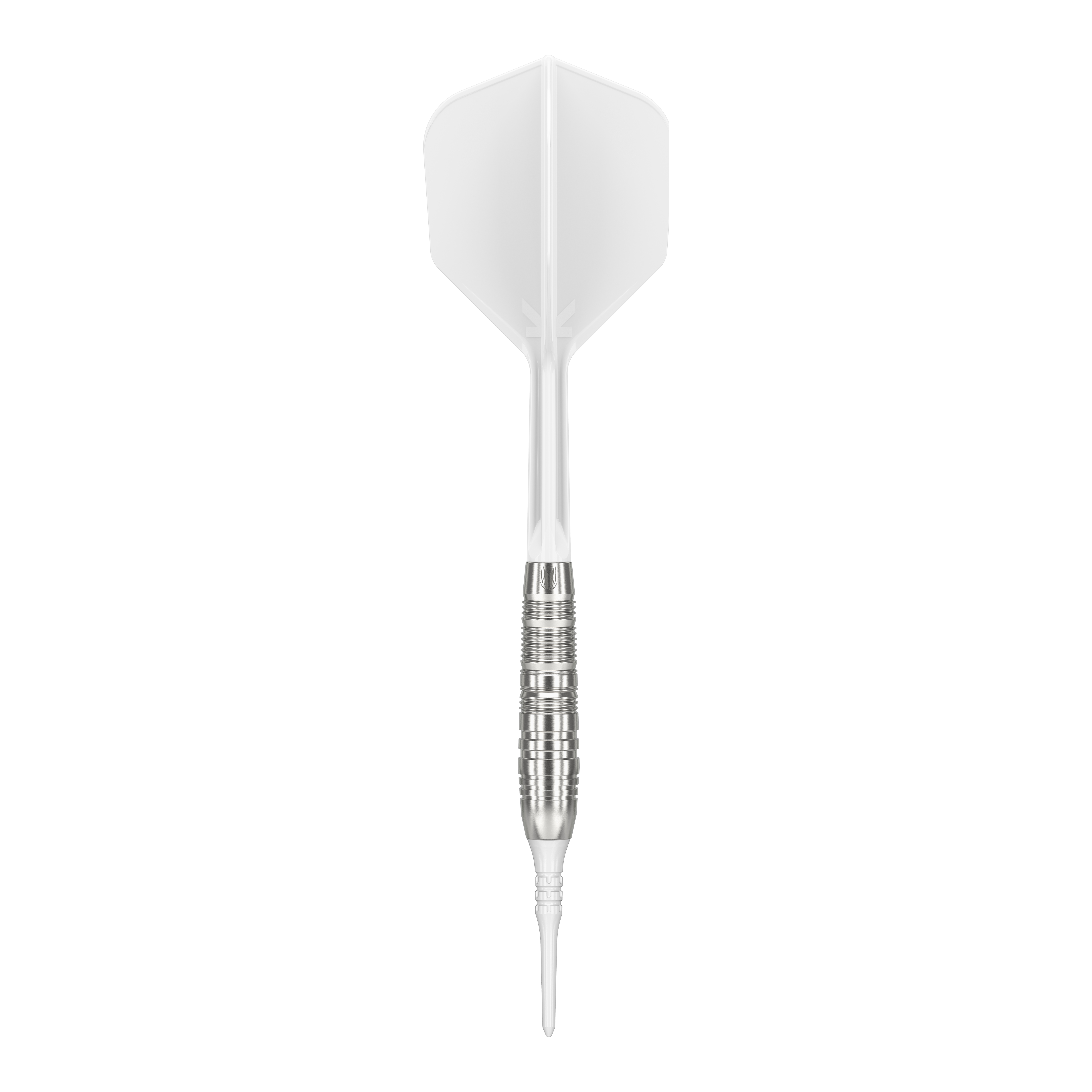 Target Crux Japan Trust Softdarts - 19g