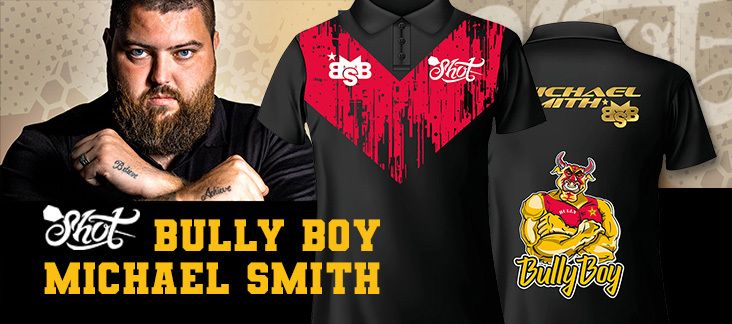 Banner_MichaelSmith_Dartshirt