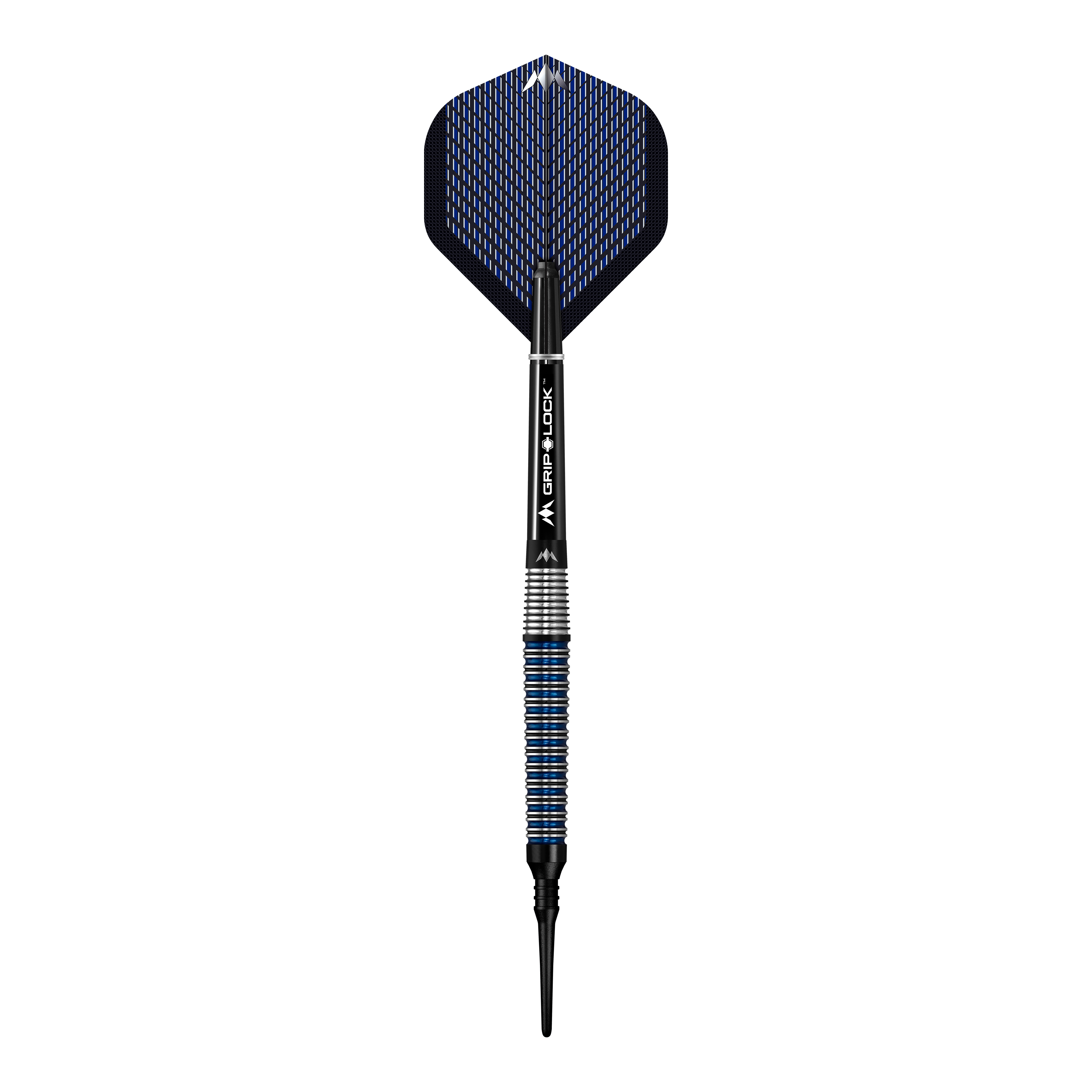 Mission Nightfall Model 3 Softdarts - 20g