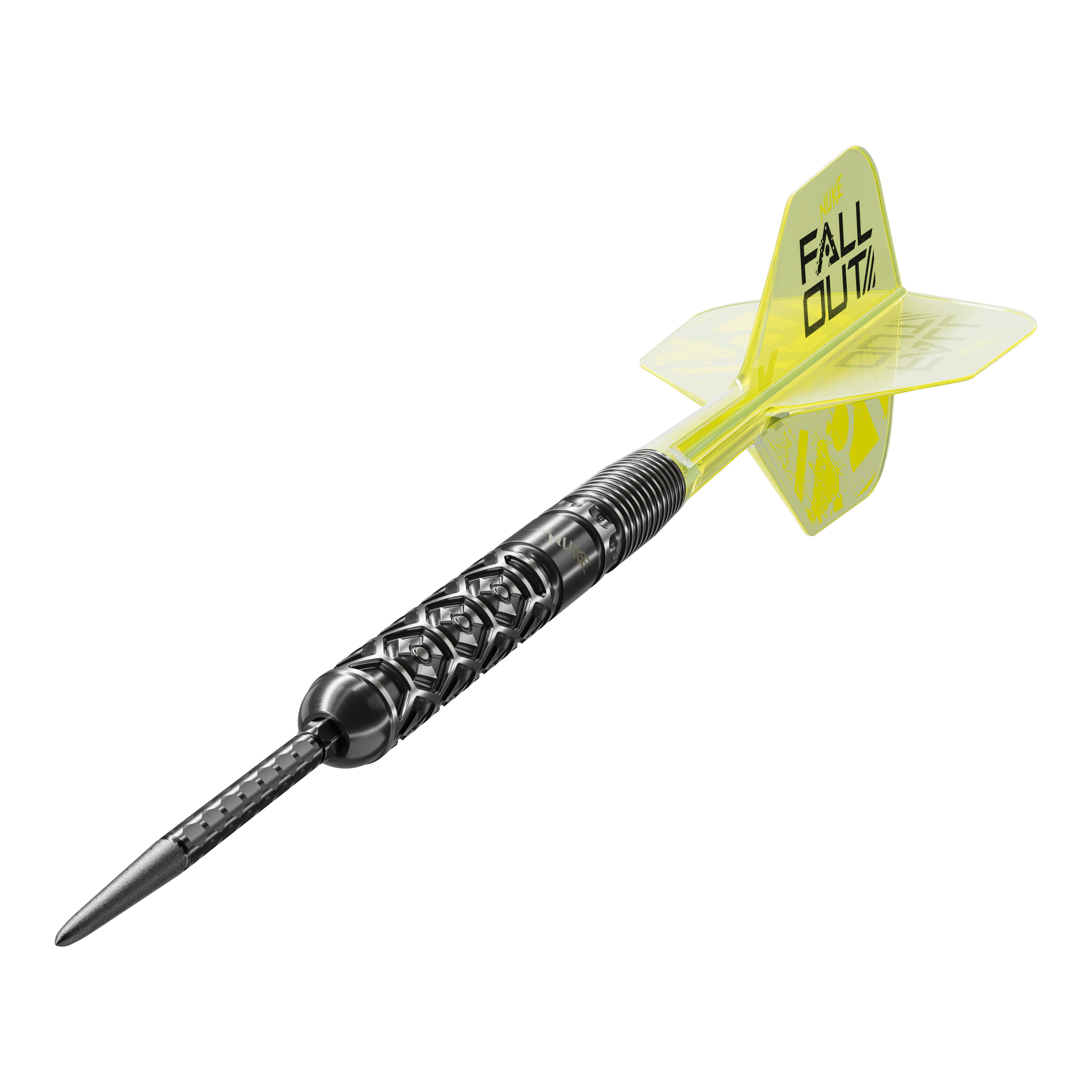Target Luke Littler Nuke Fallout Swiss Points Steeldarts Target Luke Littler Nuke Fallout Swiss Points Steeldarts