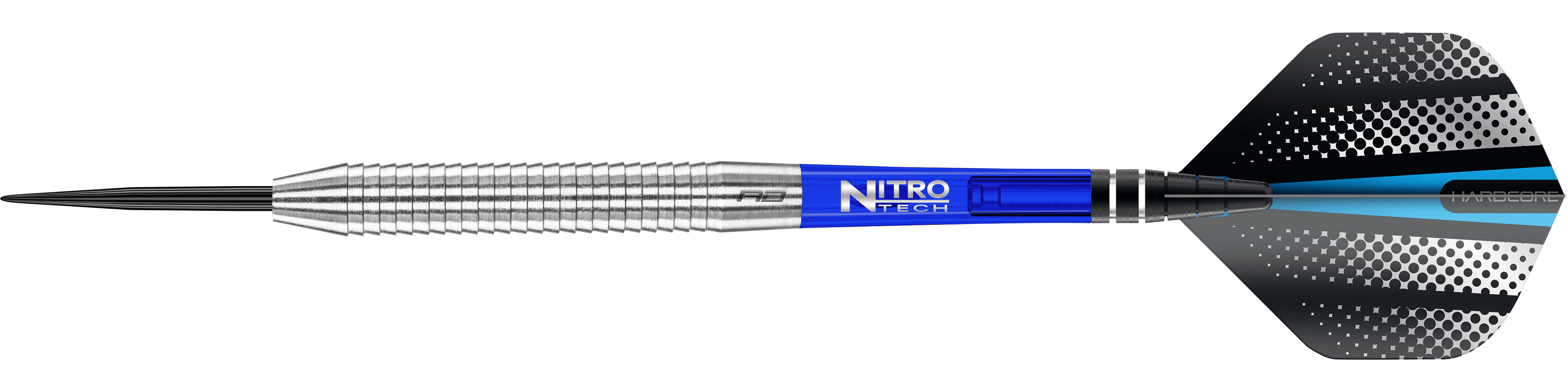 Red Dragon Razor Edge Original Steeldarts