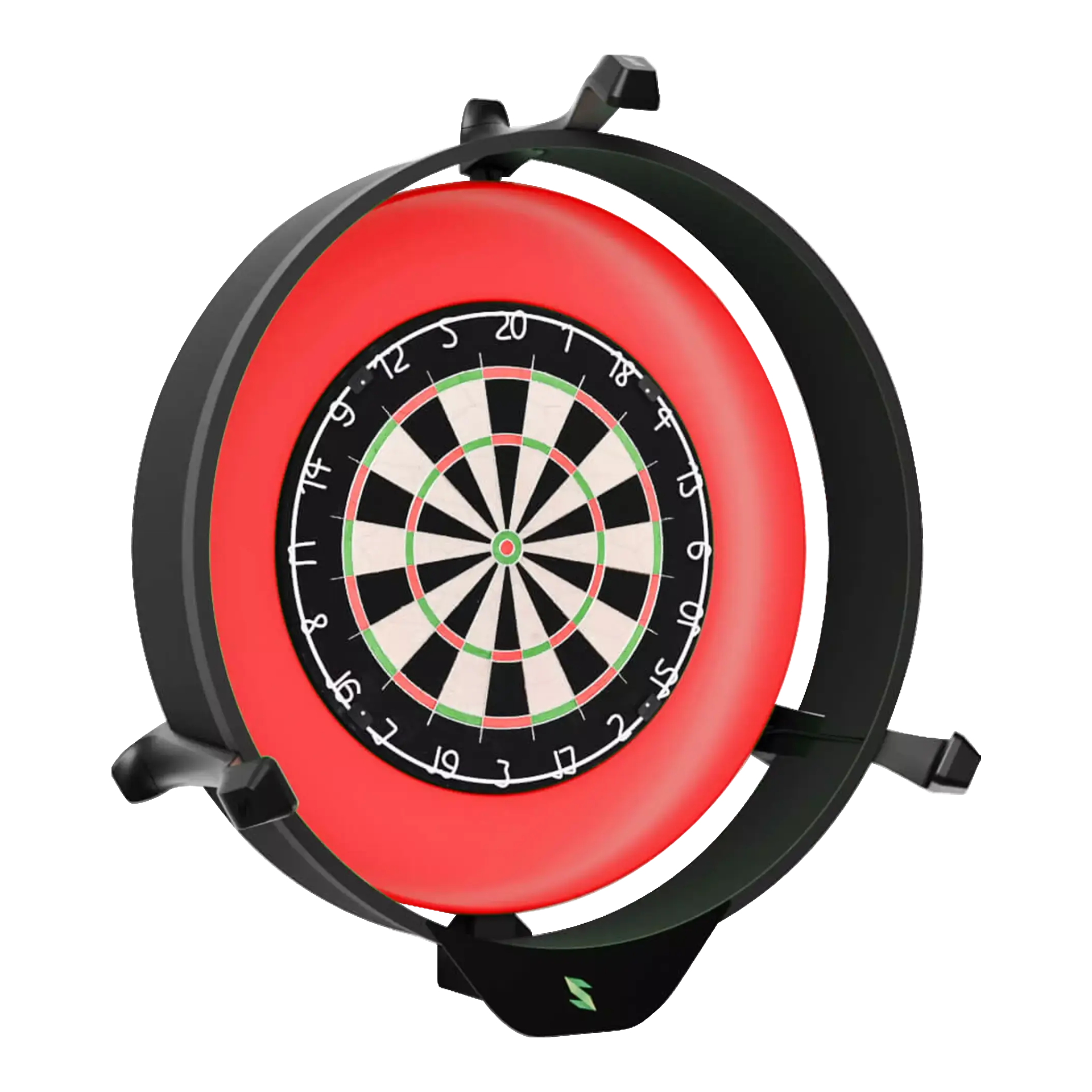 Abgebildet ist das Scolia Home 2 Upgrade-Kit. Das Set dient zur Verbesserung und Erweiterung des bestehenden Scolia Home-Systems.