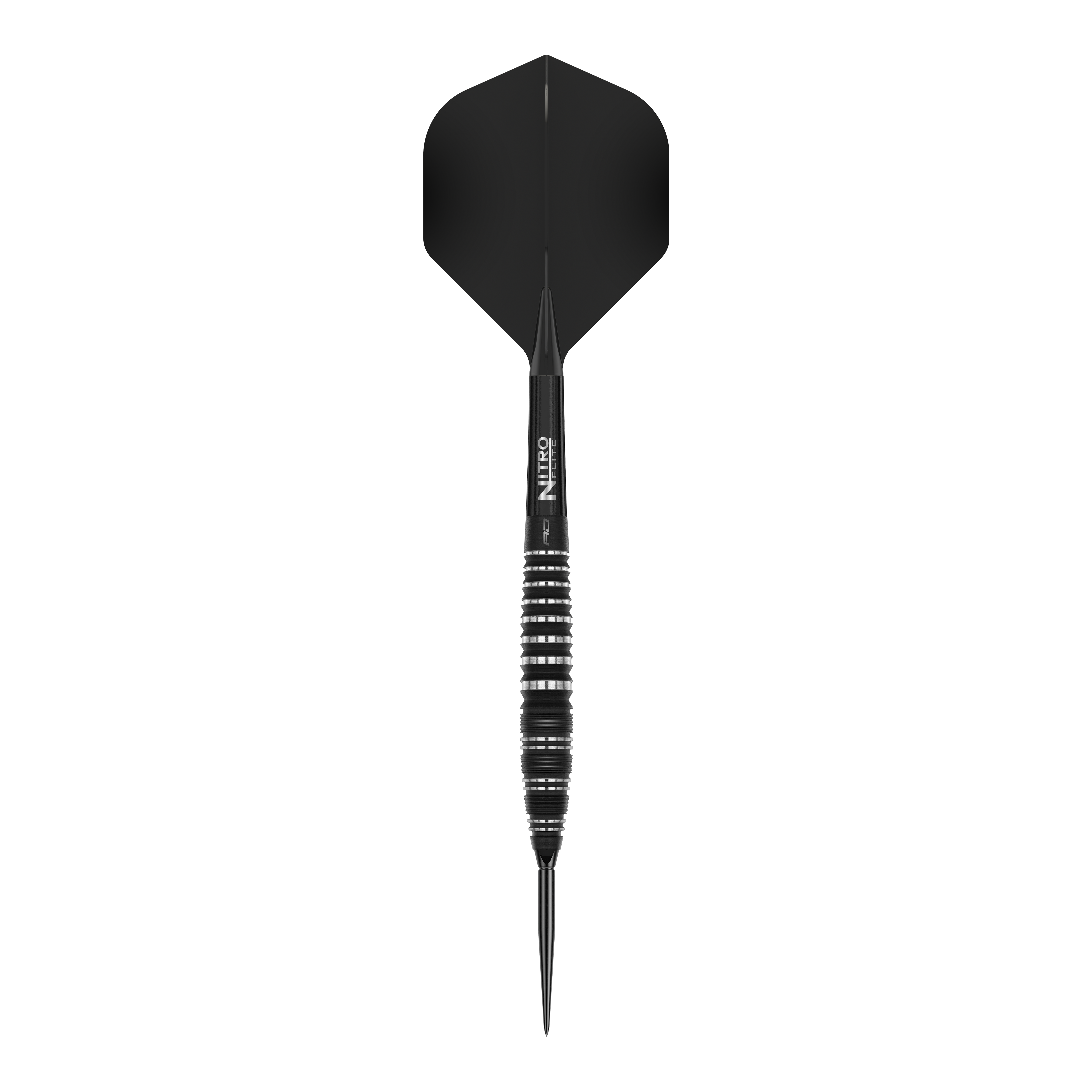 Red Dragon Sable Bomb Switch Point Steeldarts Abgebildet sind die Red Dragon Sable Bomb Switch Point Steeldarts. Diese Darts zeichnen sich durch ihre hochwertige Verarbeitung und spezielle Spitzen aus.