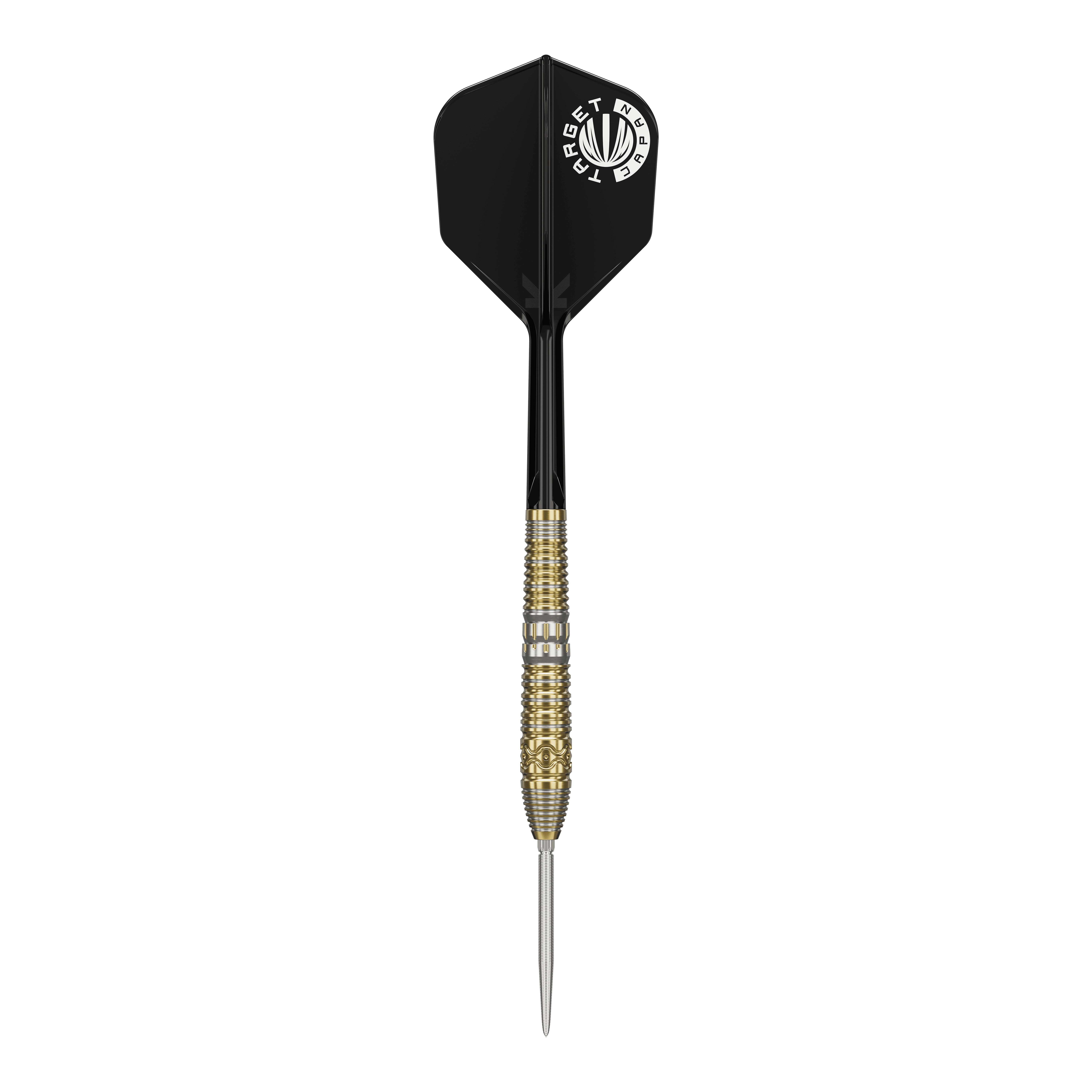 Target Japan Hot Shot GEN2 Steeldarts - 23g