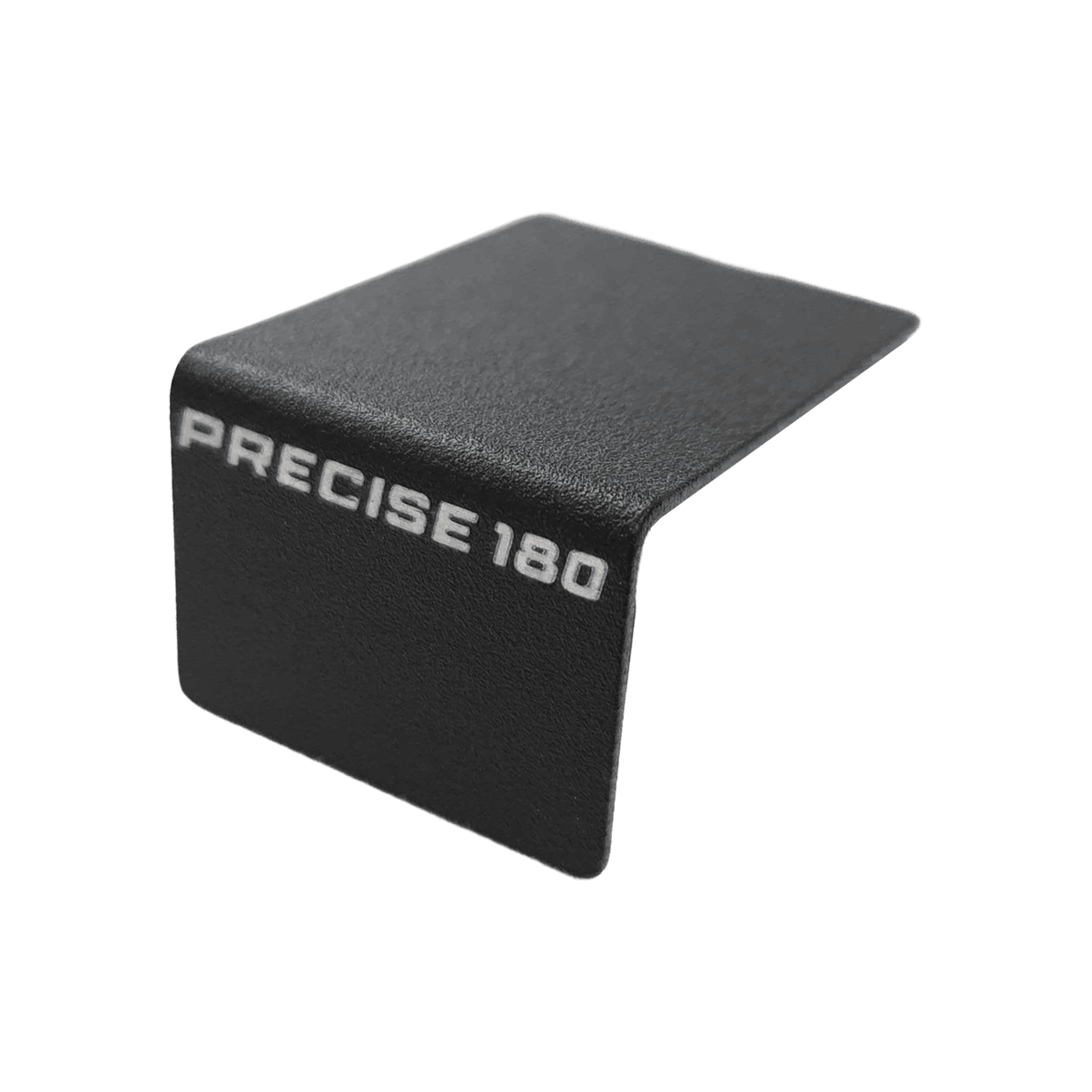 Precise 180 Magnethalter GEN2 - 4er Set Hier sieht man das Produkt Precise 180 Magnethalter GEN2 - 4er Set. Die Magnethalter dienen zum sicheren Aufbewahren von Darts.