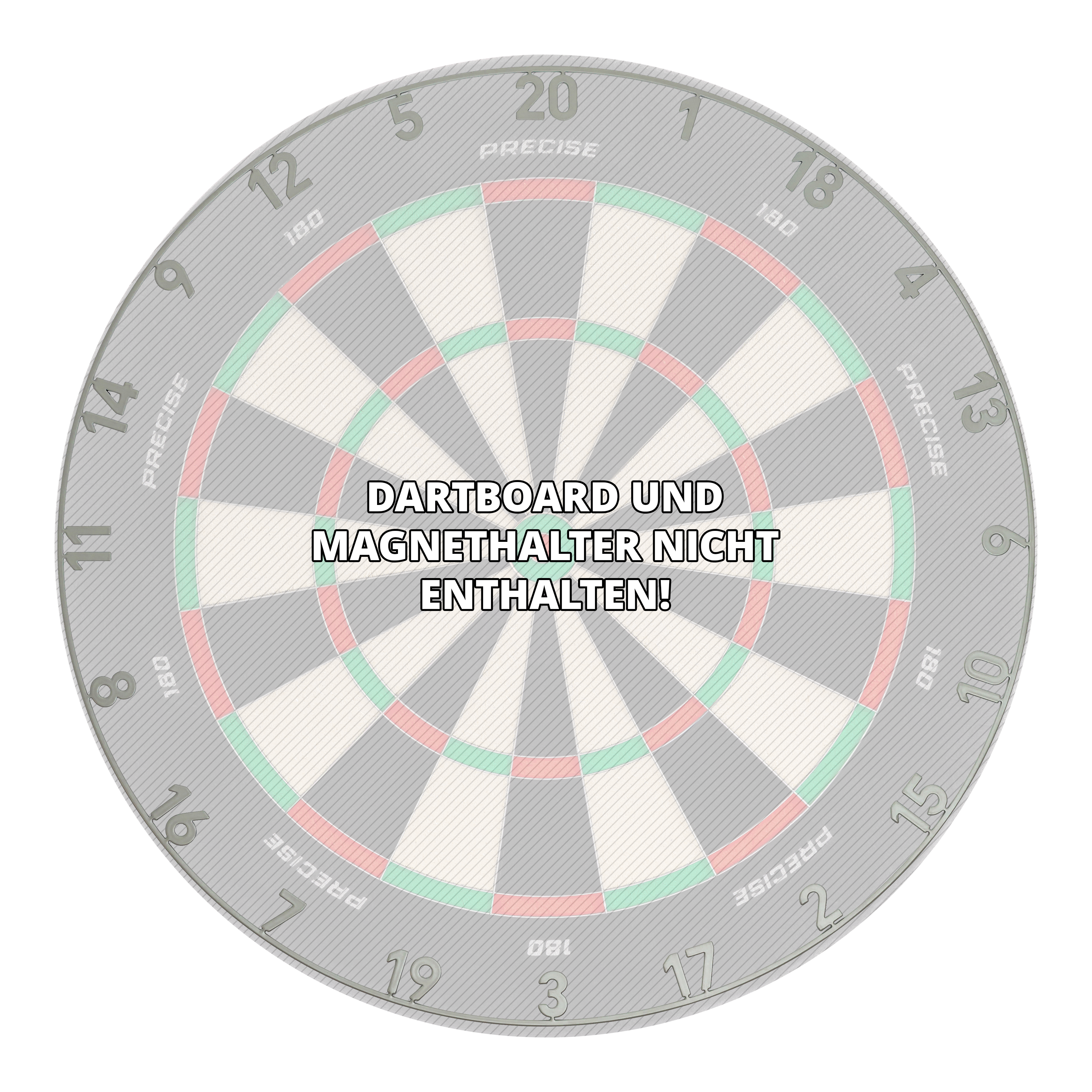 Auf dem Foto ist ein Nordic Grey Zahlenring mit Laserschnitt zu sehen. Gespeichert ist das Bild als ONE1012_Precise180_OnePiece_Lasercut_Zahlenring_NordicGrey_2.