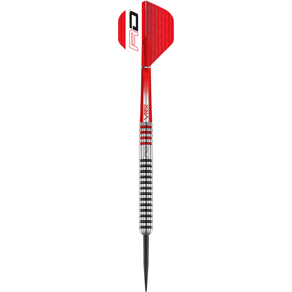 Red Dragon GT3 Steeldarts