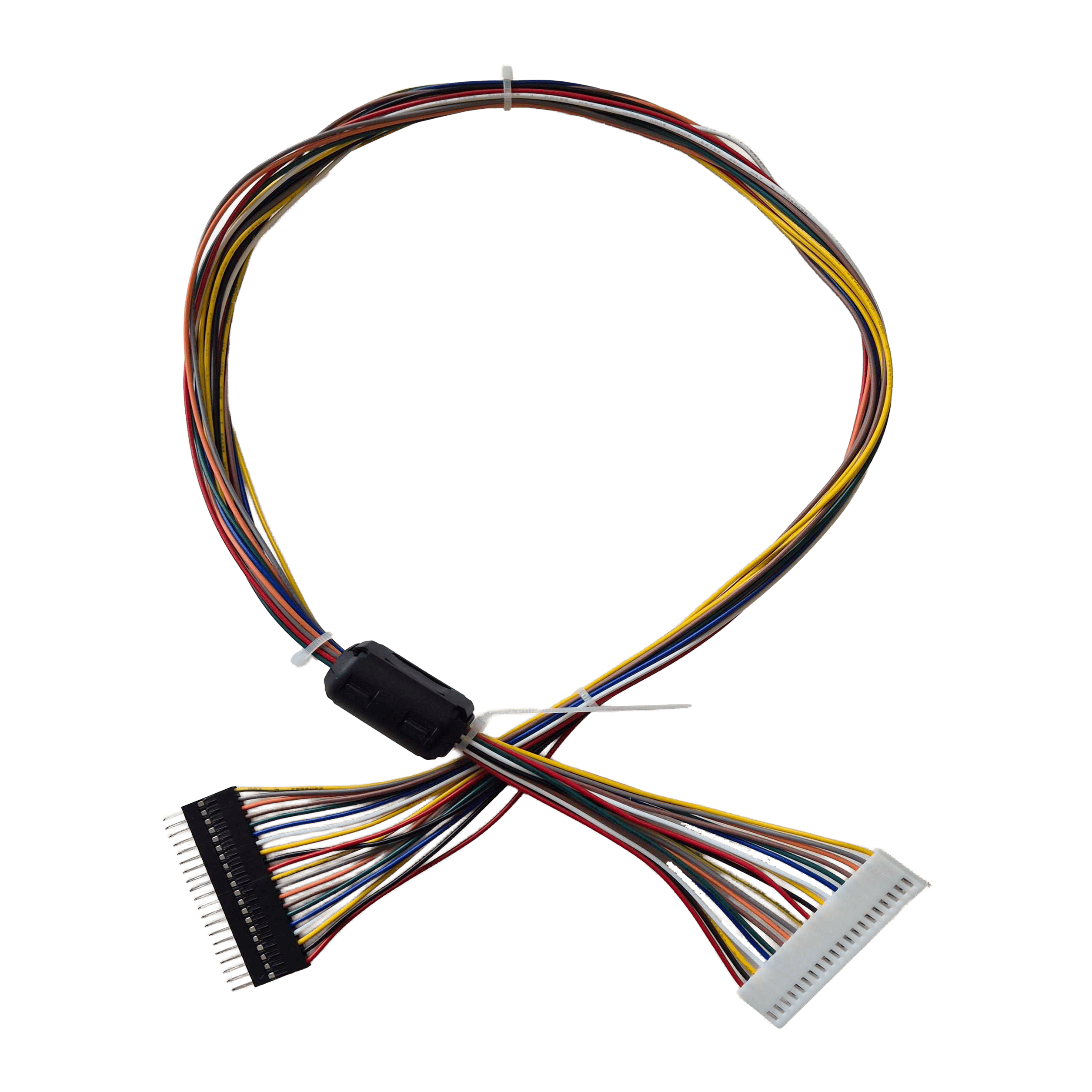 Löwen Darts Adapterkabel Matrix/CPU Löwen Darts Adapterkabel Matrix/CPU