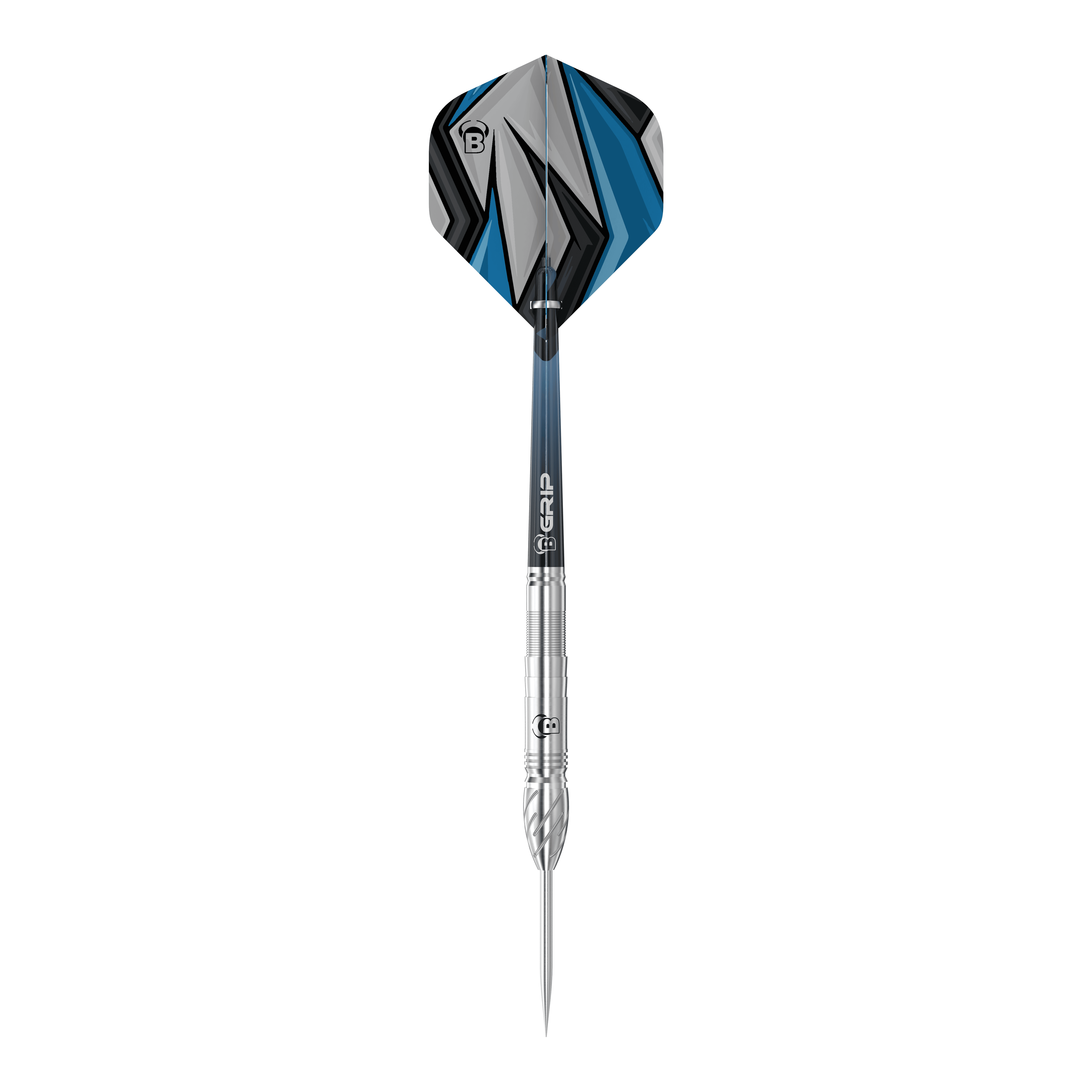 Bulls Stone S1 Steeldarts