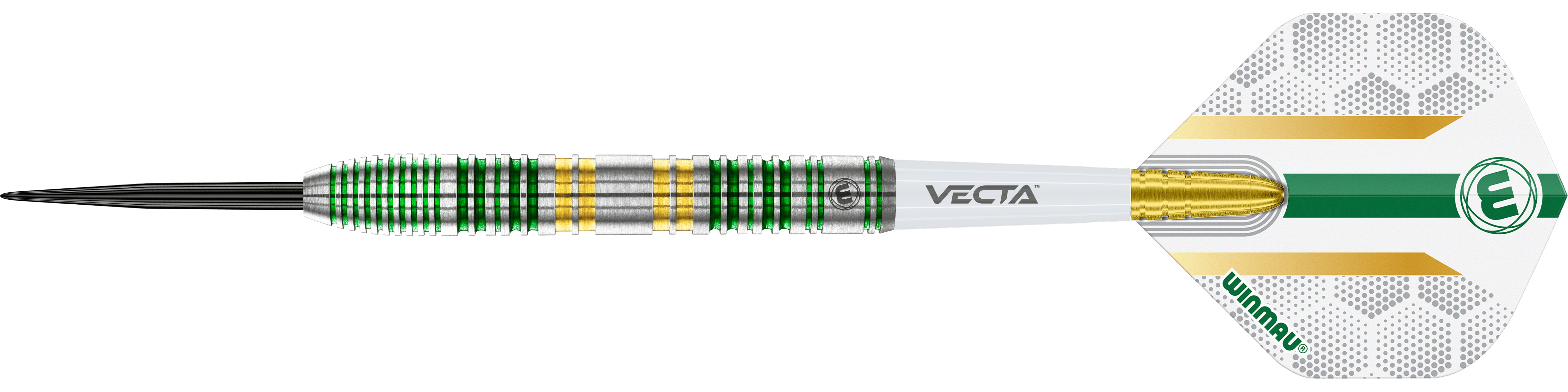 Winmau Xenon Steeldarts