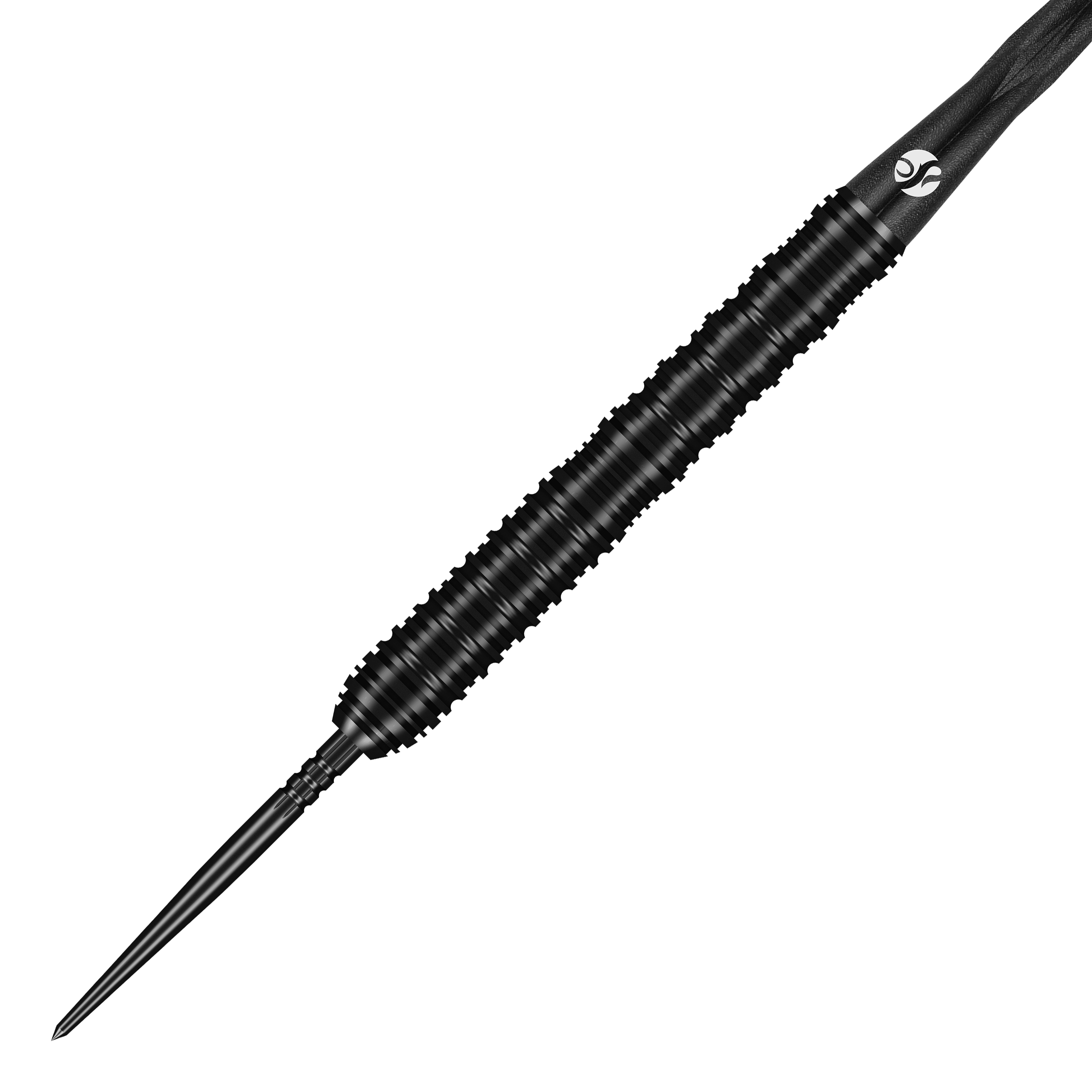 Shot ZEN Straight Turbo Point Steeldarts - 23g Die Shot ZEN Straight Turbo Point Steeldarts in 23g sind hier zu sehen. Diese Steeldarts bieten eine gerade Form für kontrollierte Würfe.