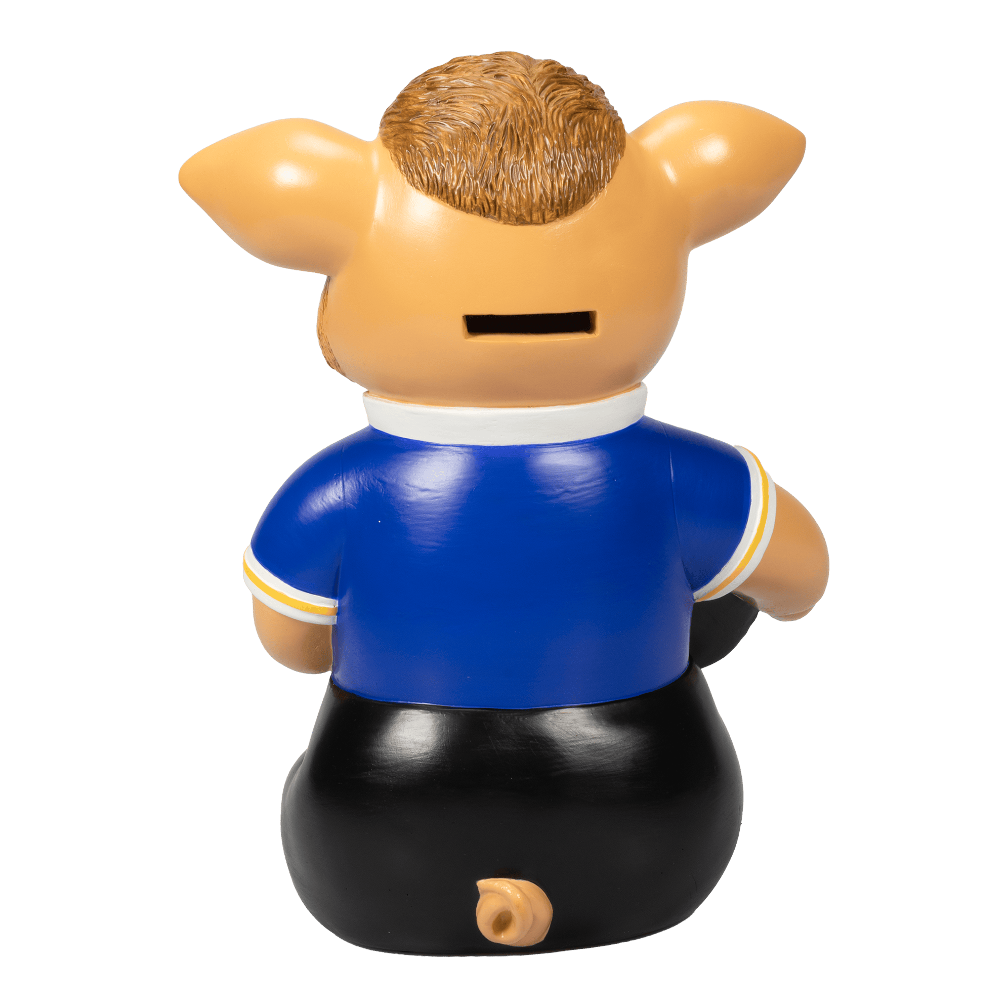Sport1 Stony Phrasenschwein Sport1 Stony Phrasenschwein