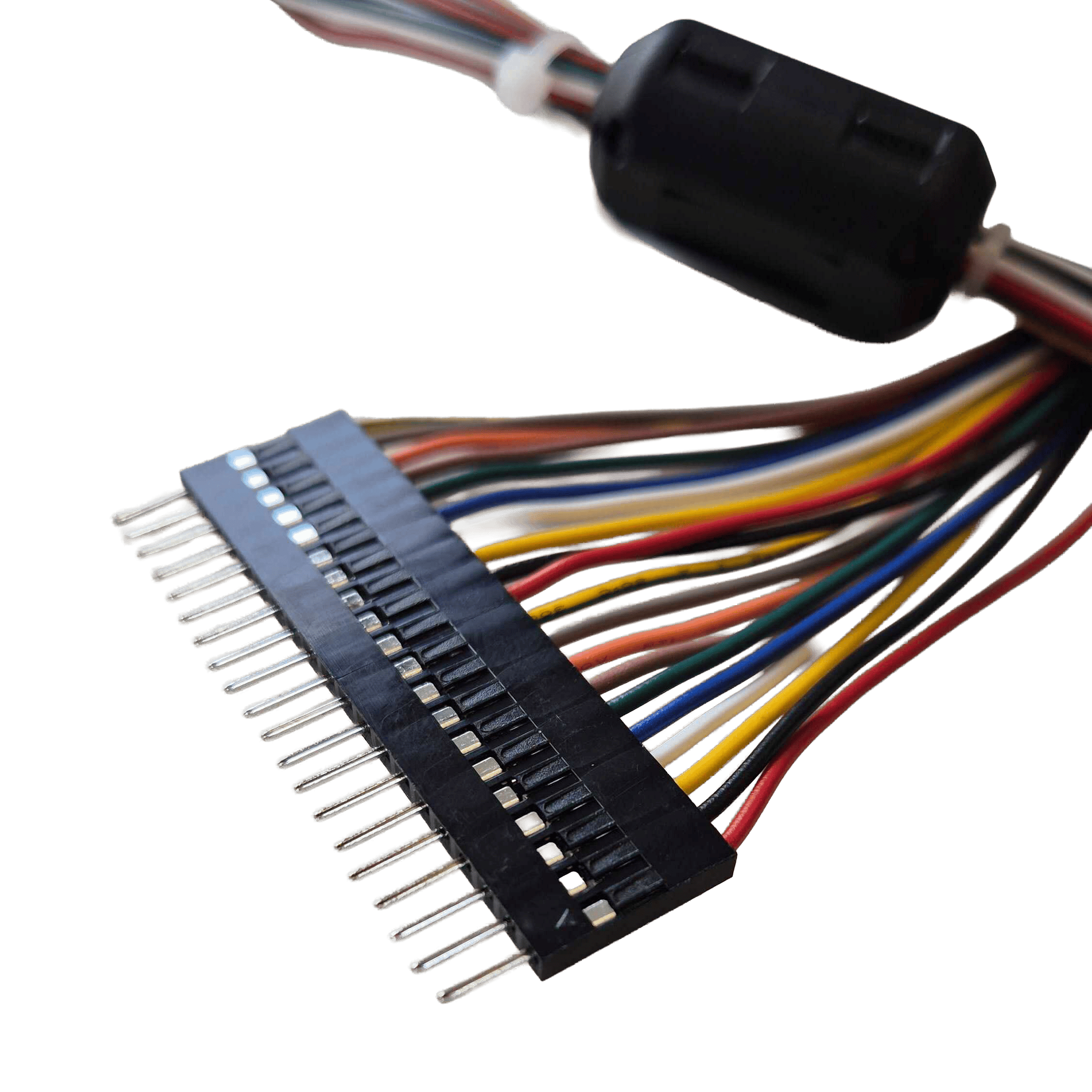 Löwen Darts Adapterkabel Matrix/CPU 