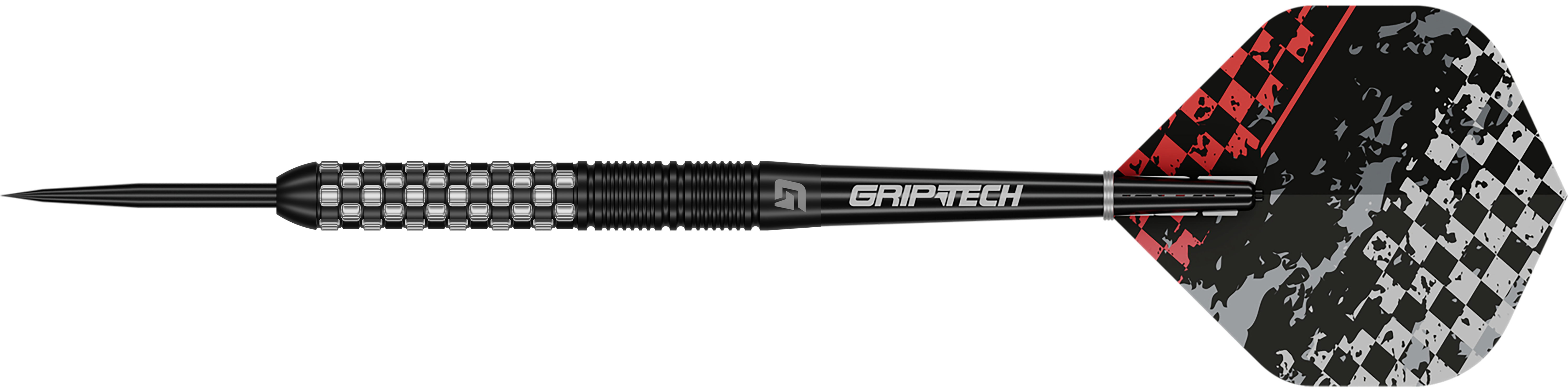 GOAT Finish Line Steeldarts