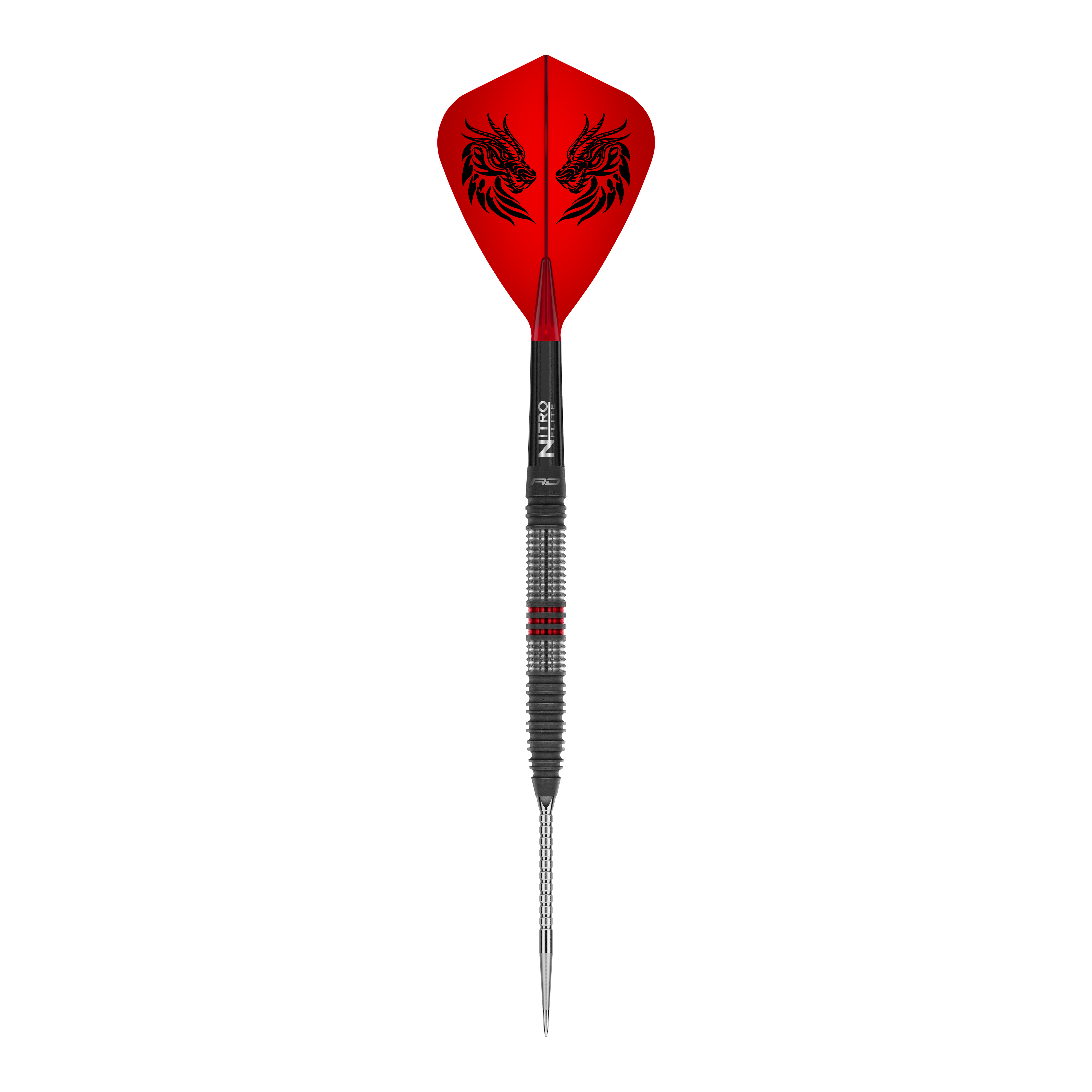 Red Dragon Jonny Clayton Hireath Switch Point Steeldarts Das Produkt ist der Red Dragon Jonny Clayton Hireath Switch Point Steeldarts. Es handelt sich um professionelle Steeldarts für anspruchsvolle Dartspieler.