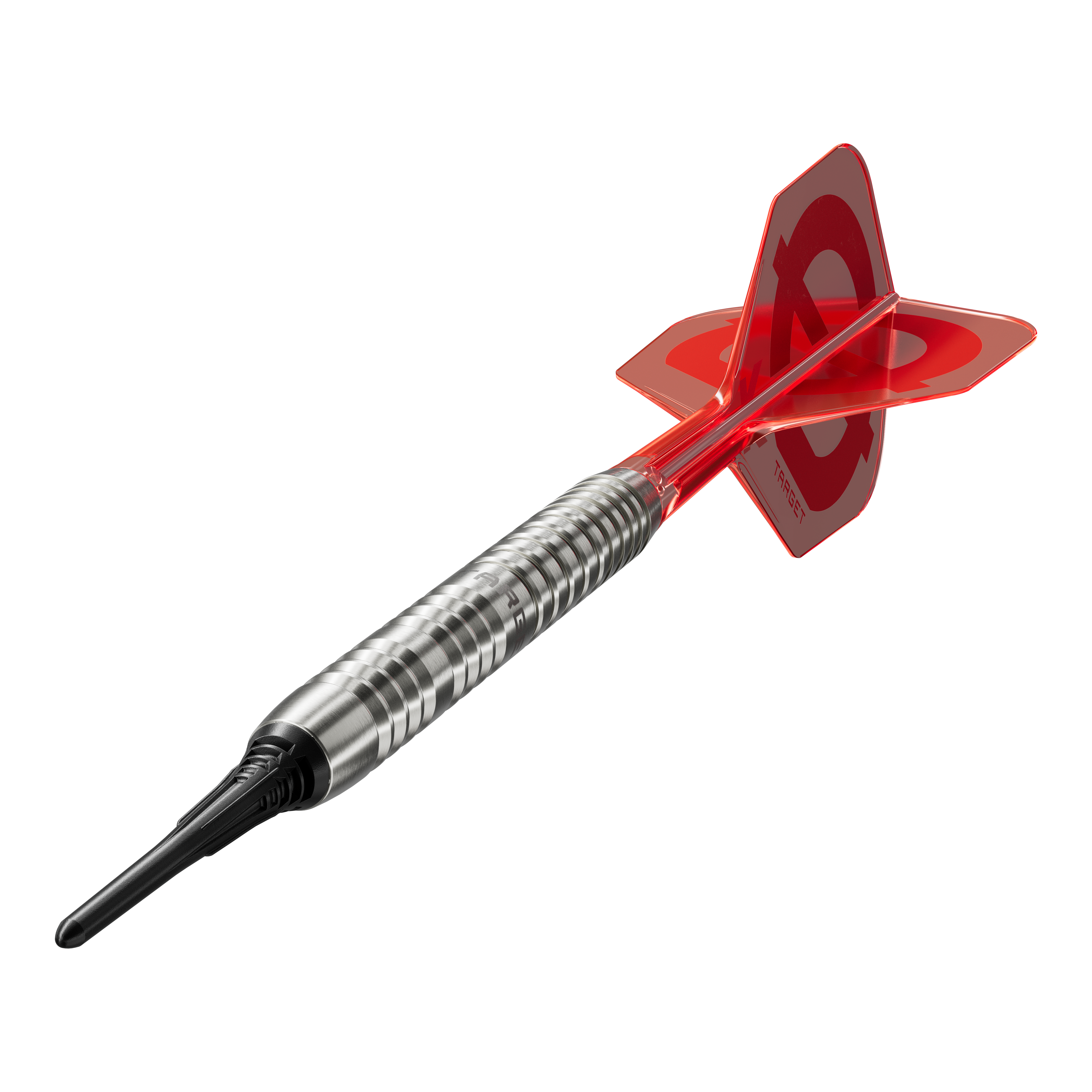 Target Group O 12 Softdarts Target Group O 12 Softdarts