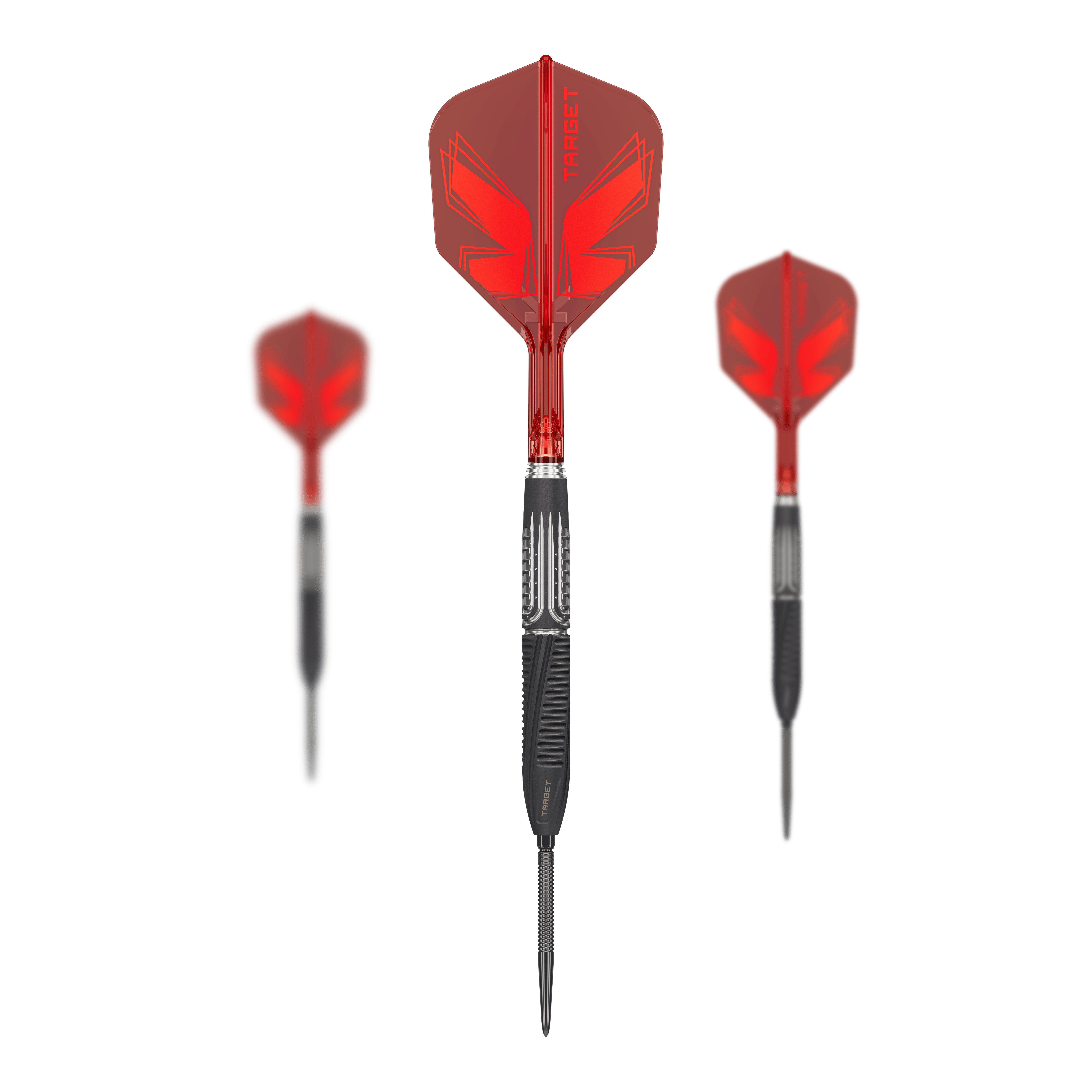 Target Shift Swiss Point Steeldarts Target Shift Swiss Point Steeldarts