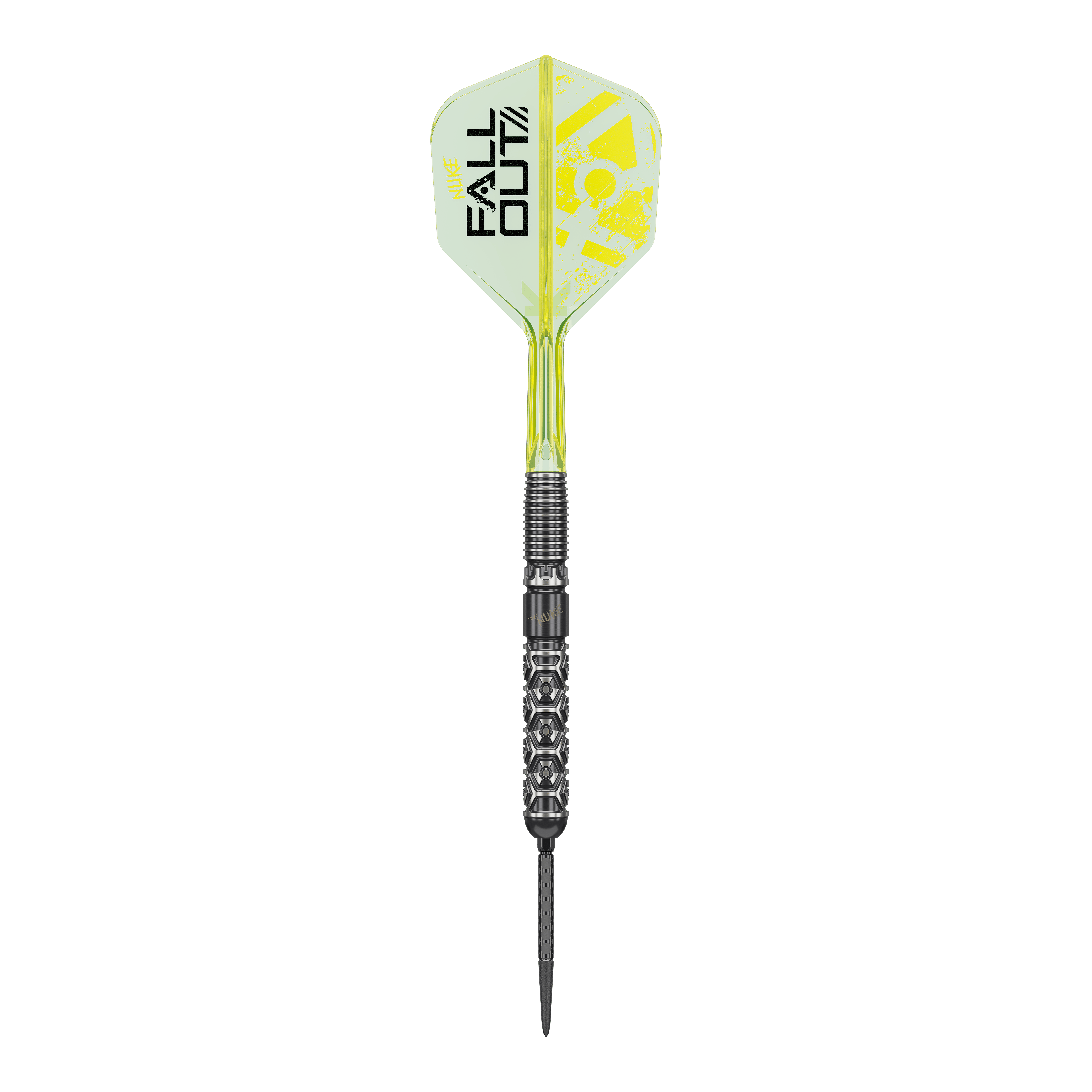 Target Luke Littler Nuke Fallout Swiss Points Steeldarts Target Luke Littler Nuke Fallout Swiss Points Steeldarts