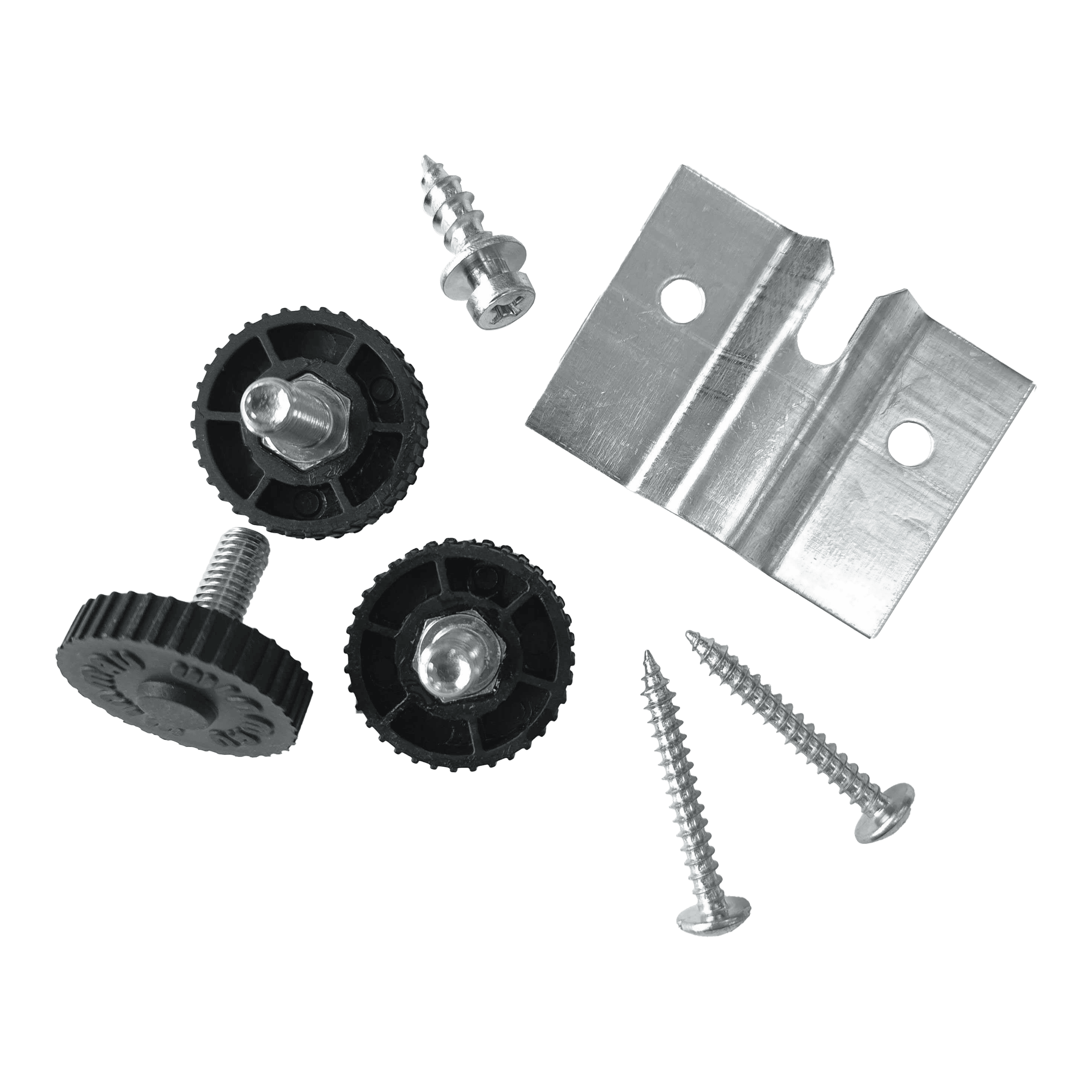 Winmau Rota-Lock Blade 6 Wandhalterung