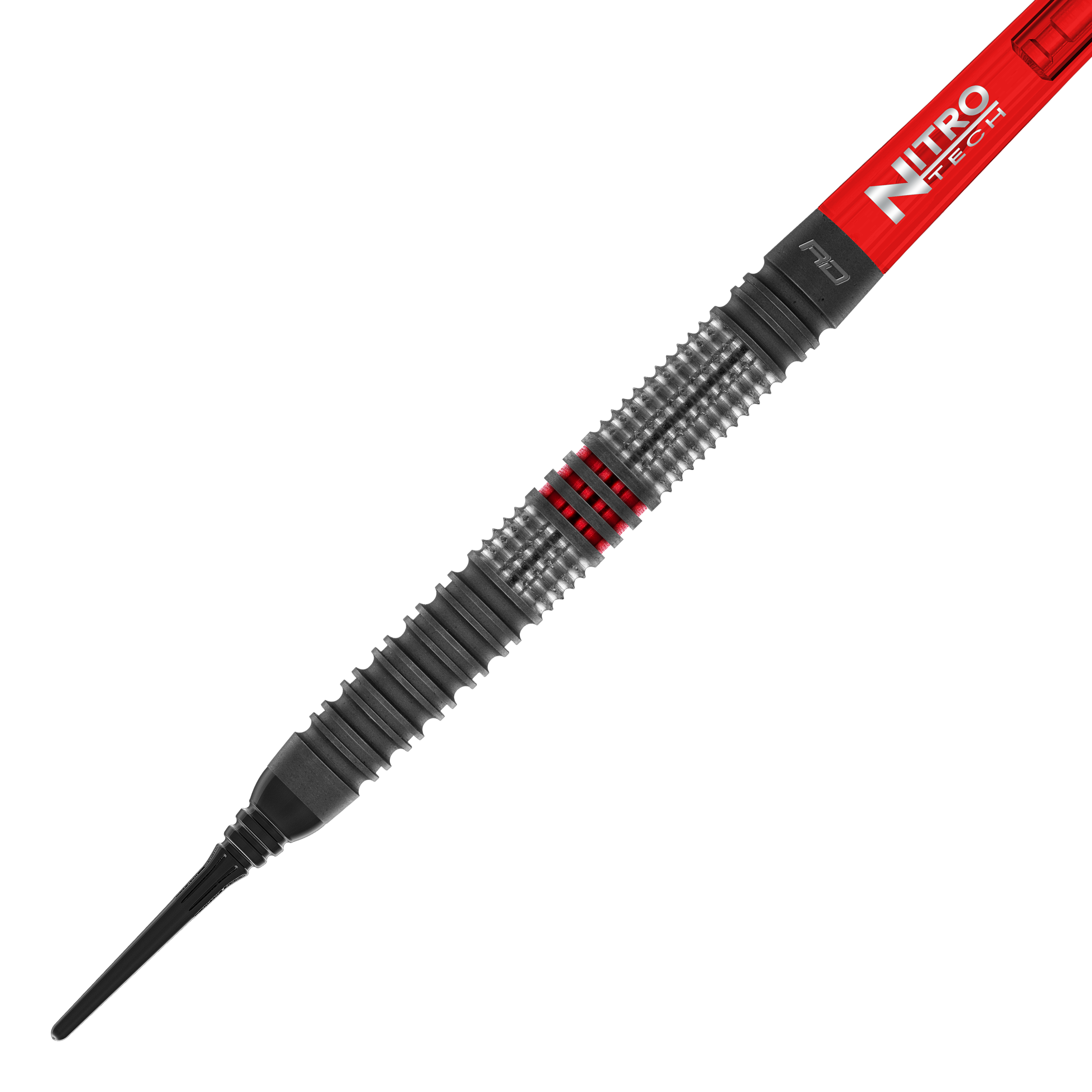 Red Dragon Jonny Clayton Hiraeth Softdarts - 20g