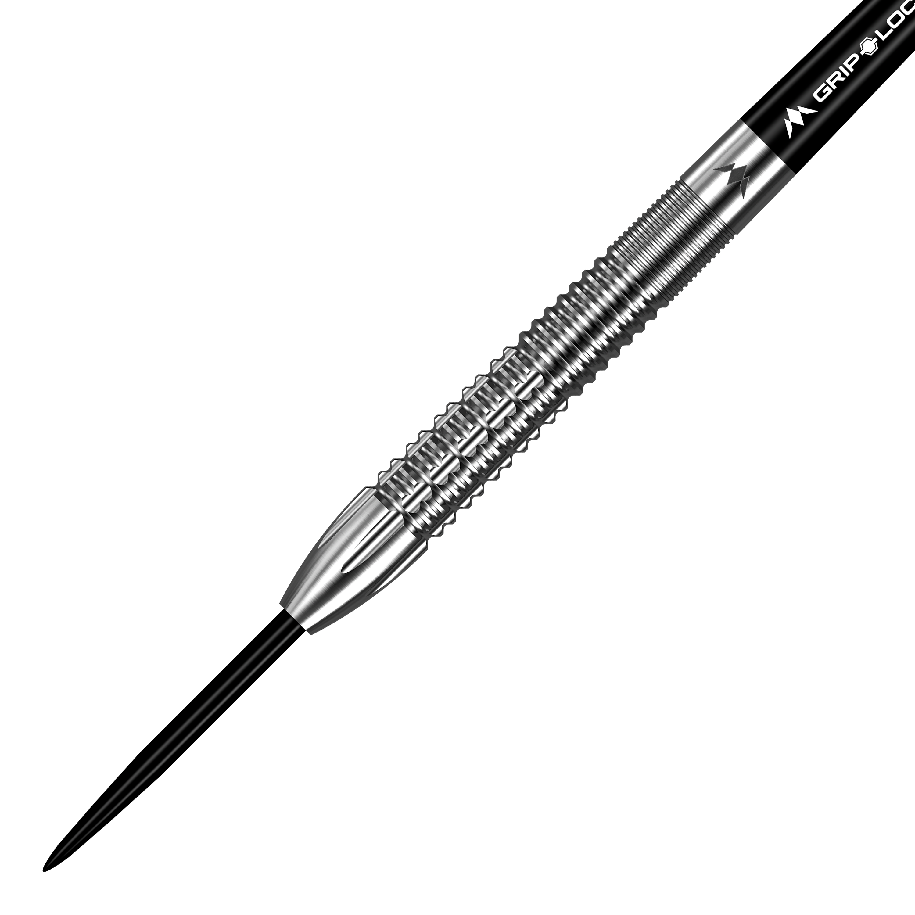 Mission Thomas Junghans Steeldarts - 23g Abgebildet sind die Mission Thomas Junghans Steeldarts - 23g. Die Darts sind speziell für Fans und Profis geeignet.