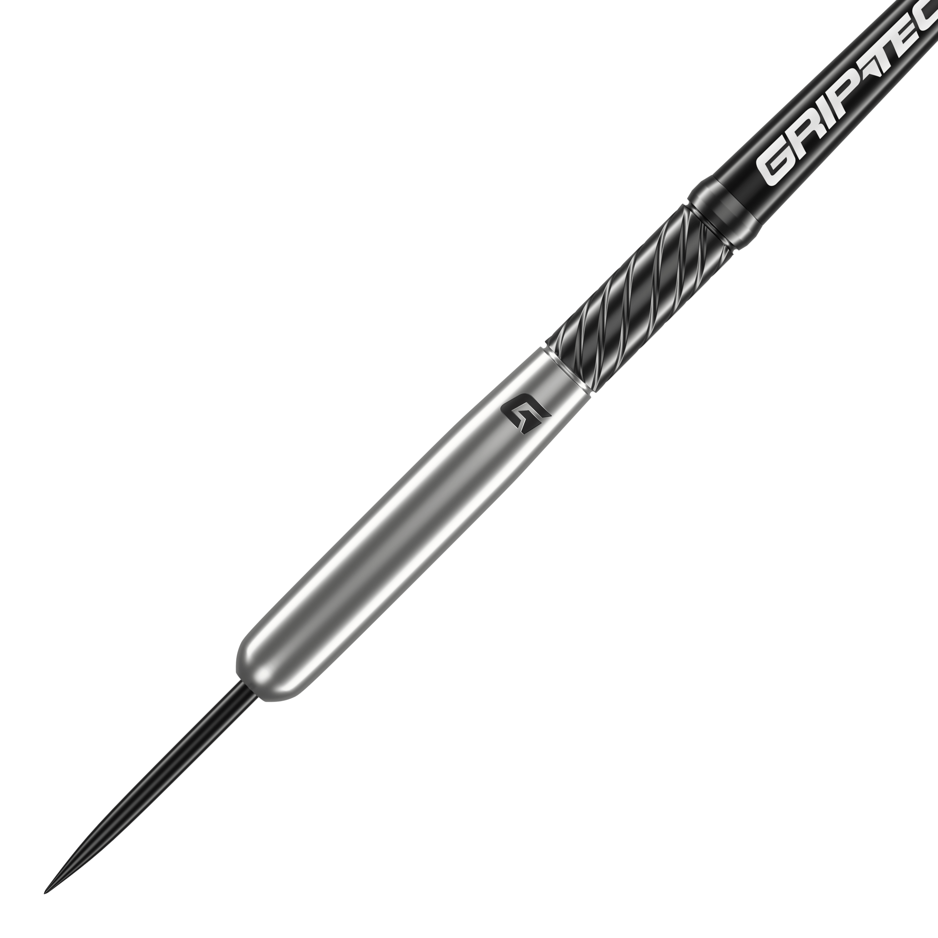 GOAT Homerun Baseball Tungsten Steeldarts