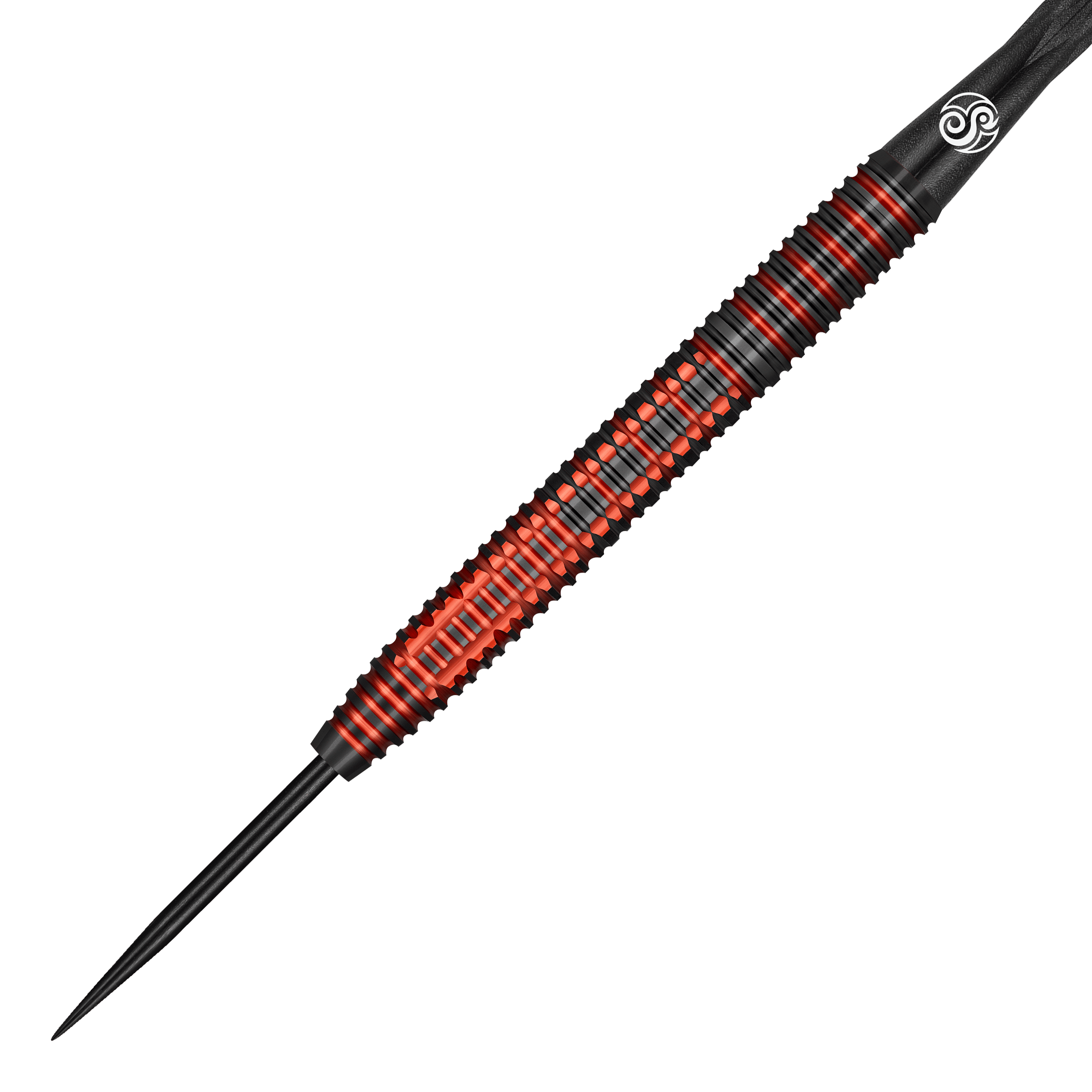 Shot Pro-Series Bradley Brooks Steeldarts