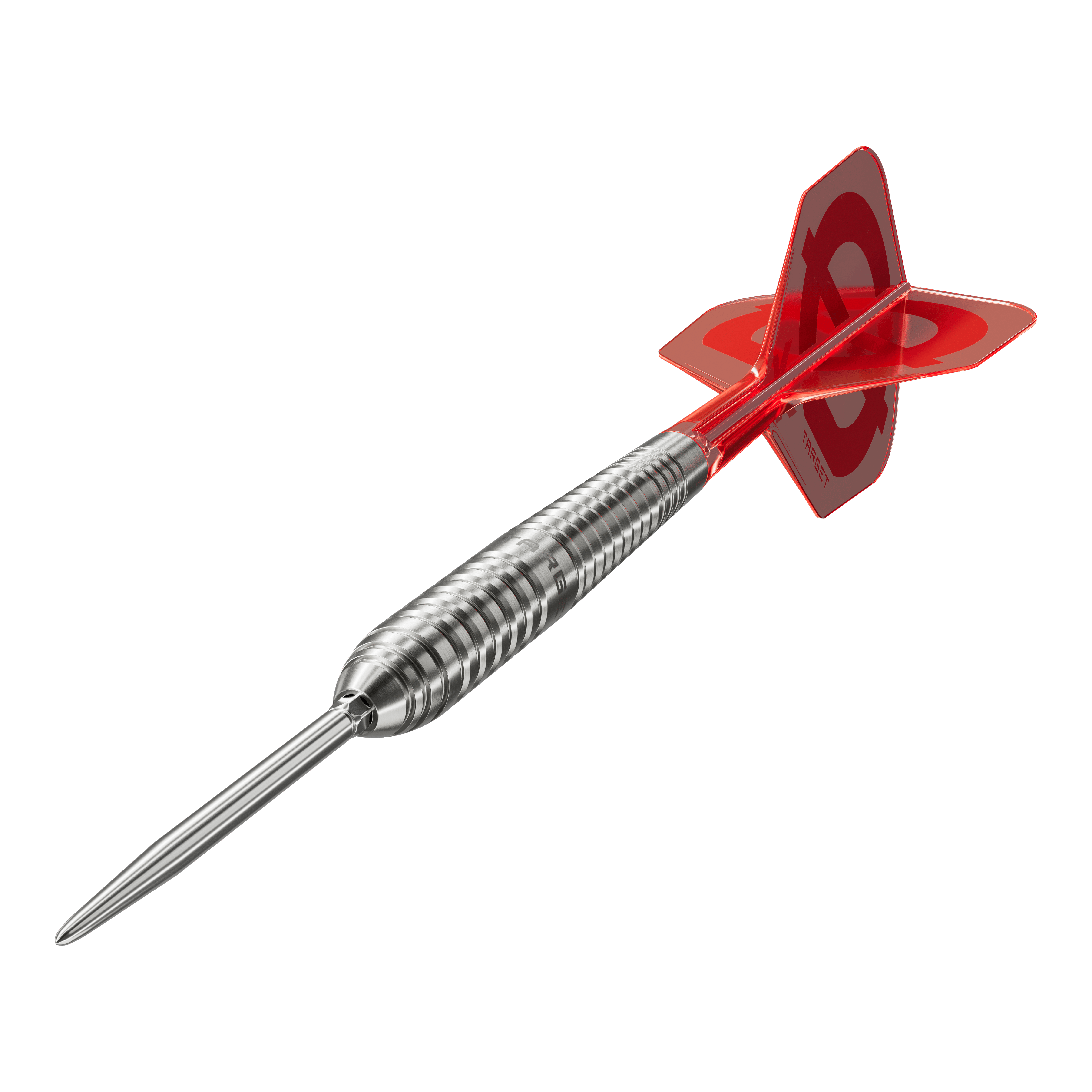 Target Group O 01 Swiss Points Steeldarts Target Group O 01 Swiss Points Steeldarts