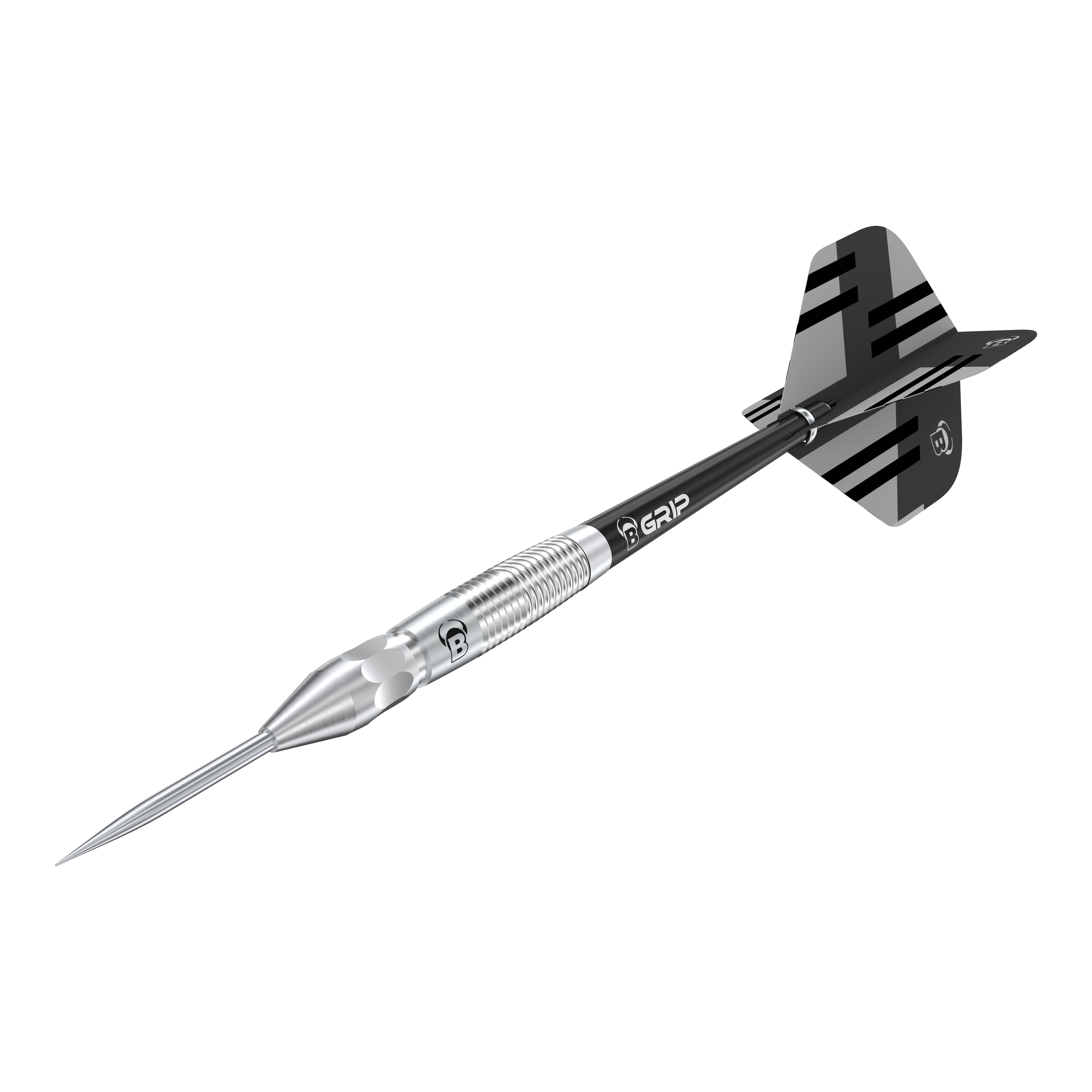 Bulls Tac T2 Steeldarts