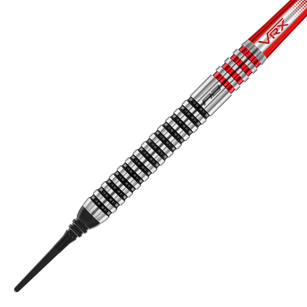 Red Dragon GT3 Softdarts - 20g