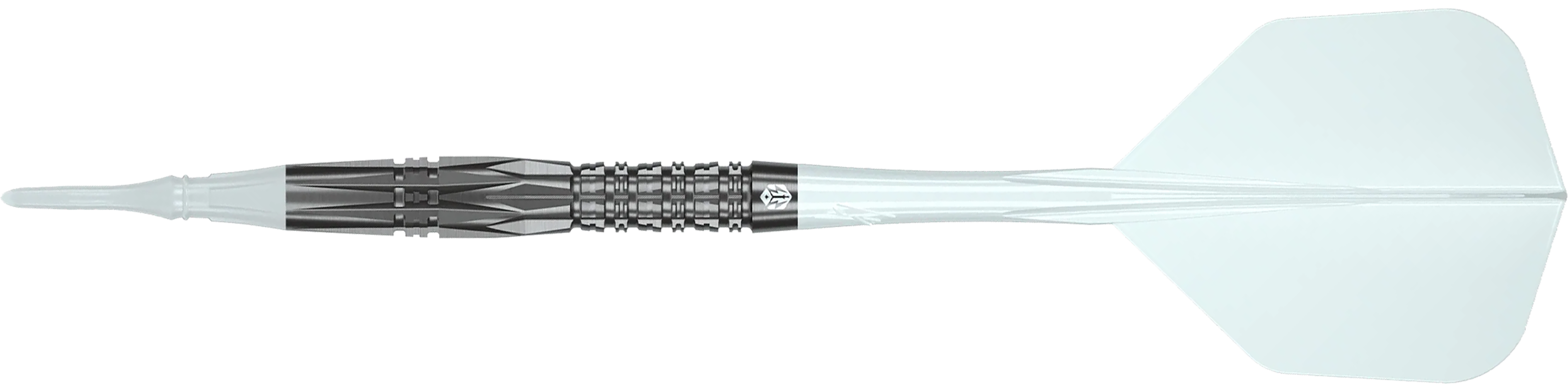 Caliburn Prisma P1 Softdarts - 19g