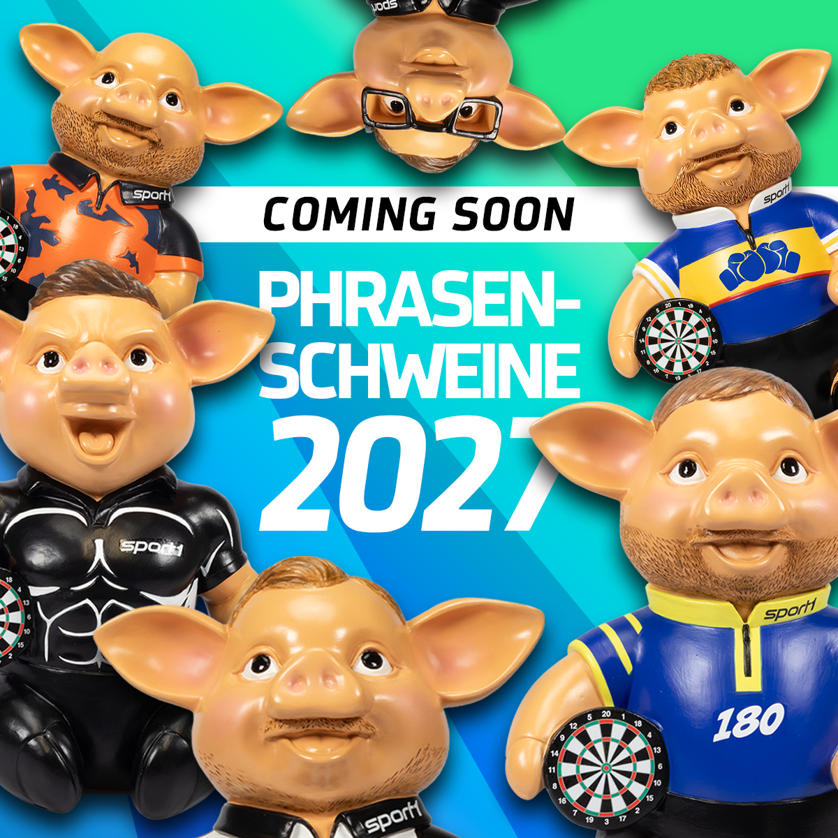 2026-09_Sport1_Phrasenschweine2027_ComingSoon_Hero
