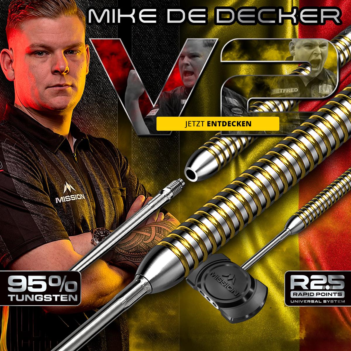2026-07_Mission_MikeDeDeckerRapidPoints_Hero