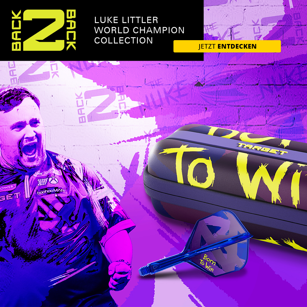 2026-07_Target_LittlerBornToWin_Hero