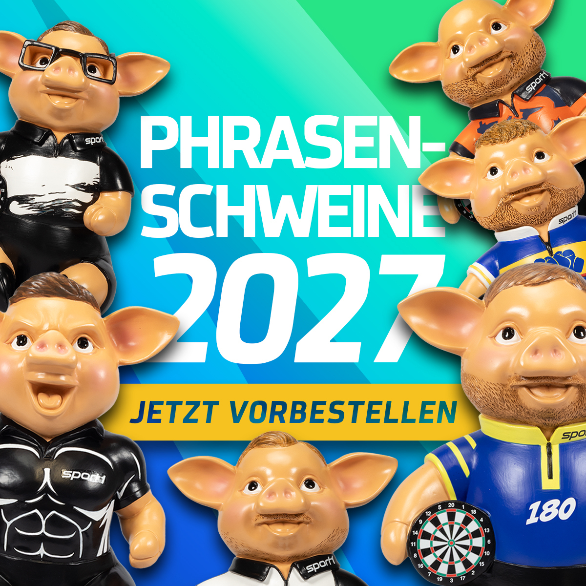 2026-09_Sport1_Phrasenschweine2027_VVK_Hero