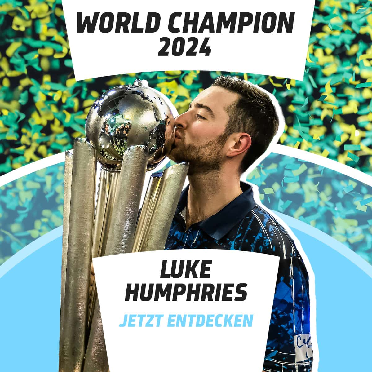 2024-01_Sport1_WorldChampion_Humphries_Hero