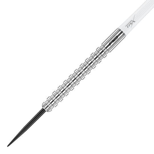 Red Dragon Javelin Steeldarts Dies ist ein Bild der Red Dragon Javelin Steeldarts. Die Darts sind für das Steeldartspiel konzipiert.