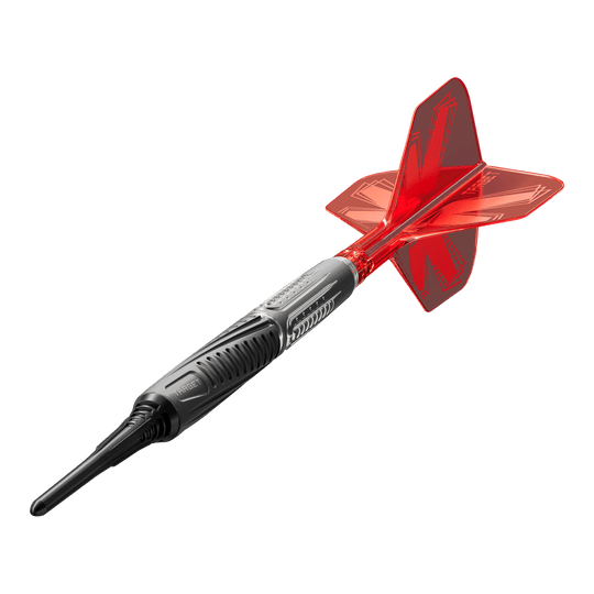 Target Shift Softdarts - 18g